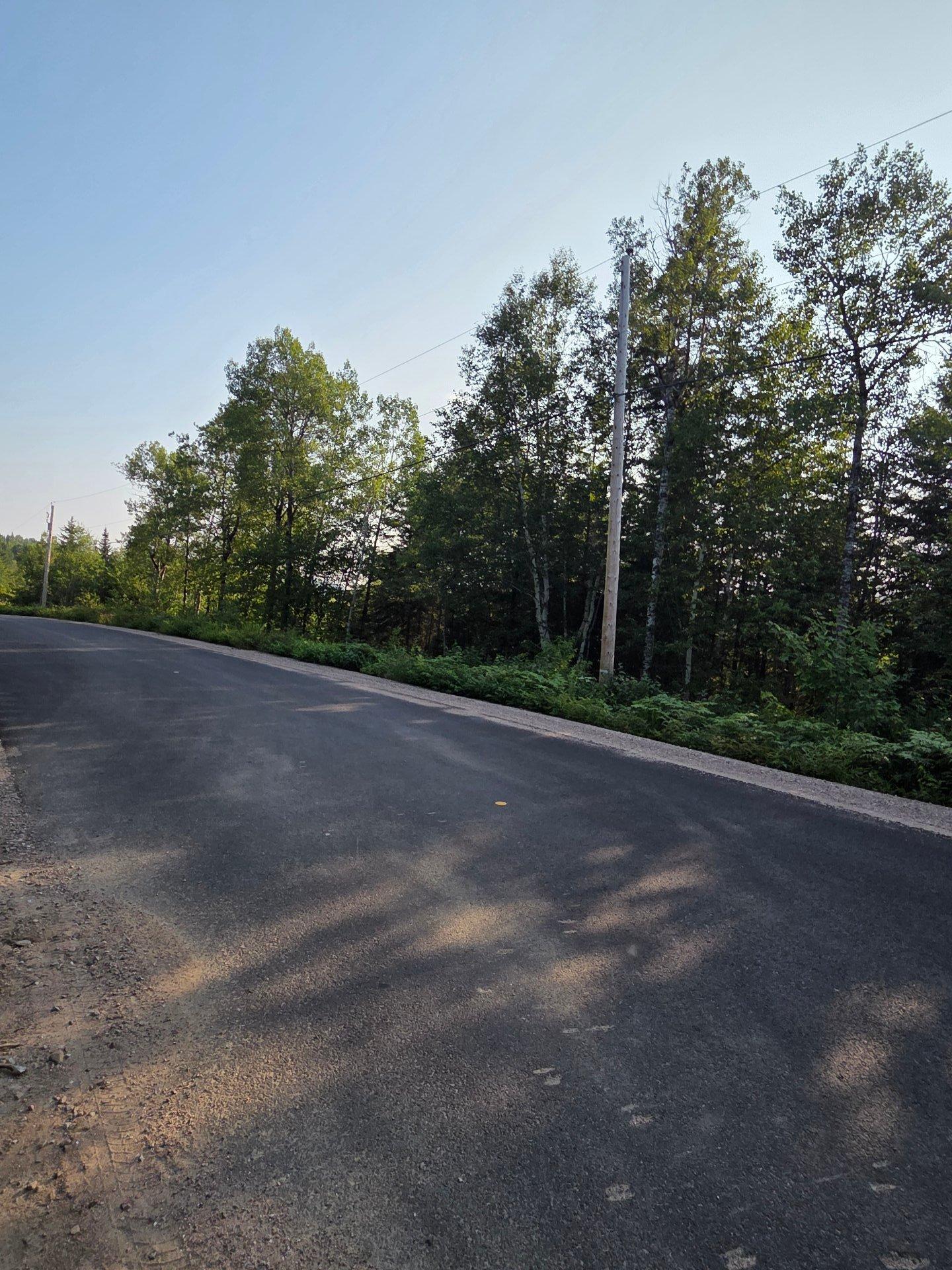












Rg du Sud-Est

,
La Bostonnais,







QC
G9X0A7

