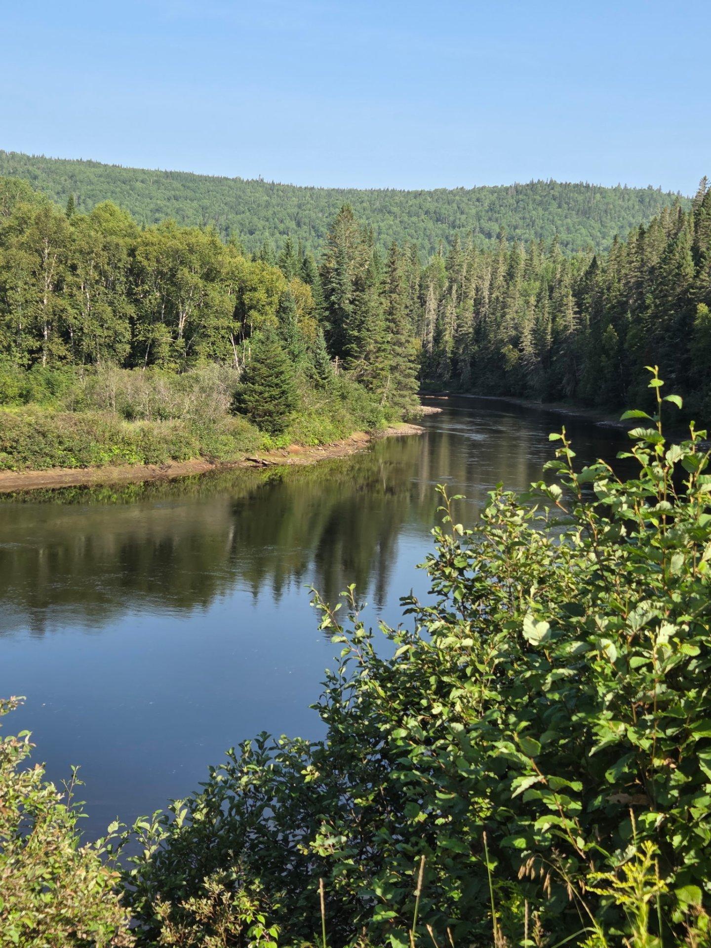 












Rg du Sud-Est

,
La Bostonnais,







QC
G9X0A7

