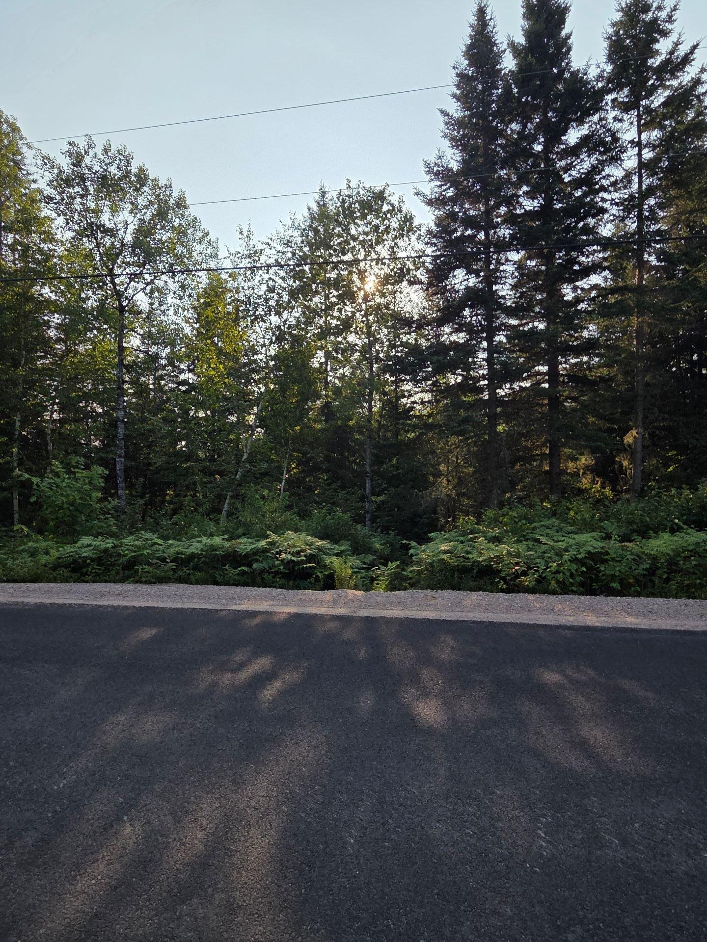 












Rg du Sud-Est

,
La Bostonnais,







QC
G9X0A7


