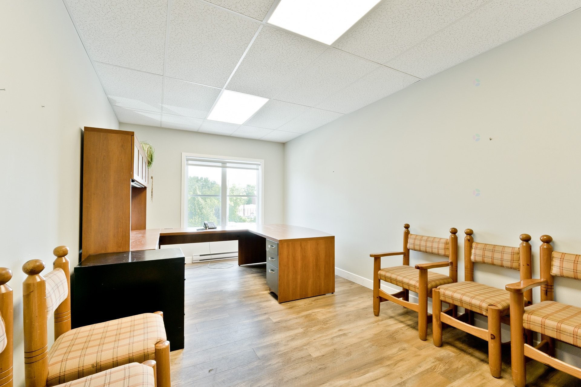 









373


Rue King E.

, 204B,
Sherbrooke (Fleurimont),




QC
J1G1B4

