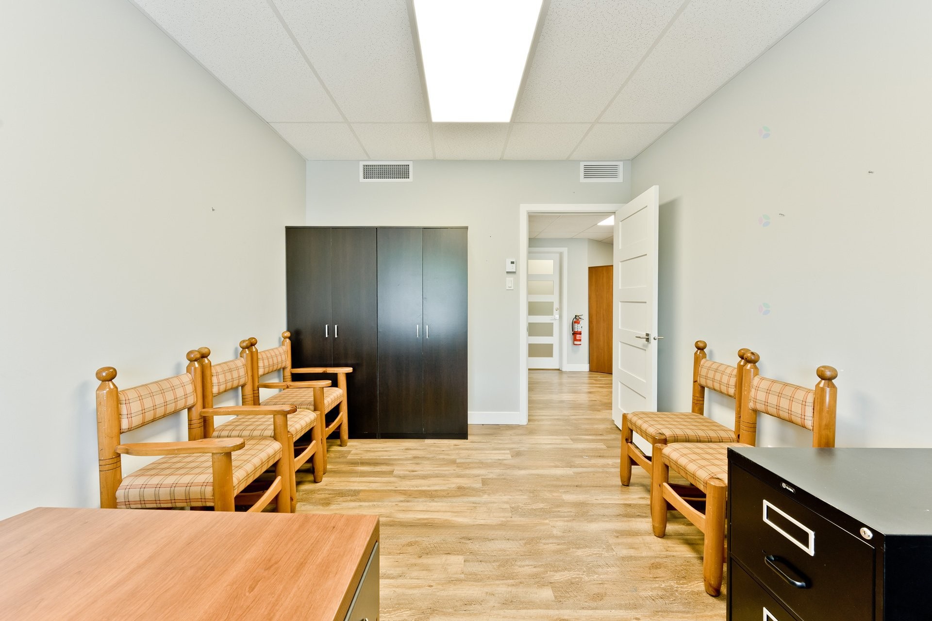 









373


Rue King E.

, 204B,
Sherbrooke (Fleurimont),




QC
J1G1B4

