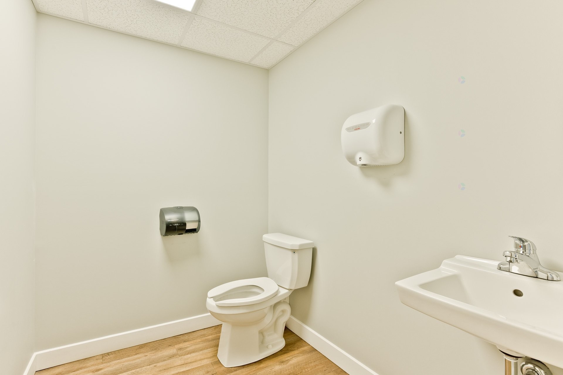 









373


Rue King E.

, 204B,
Sherbrooke (Fleurimont),




QC
J1G1B4

