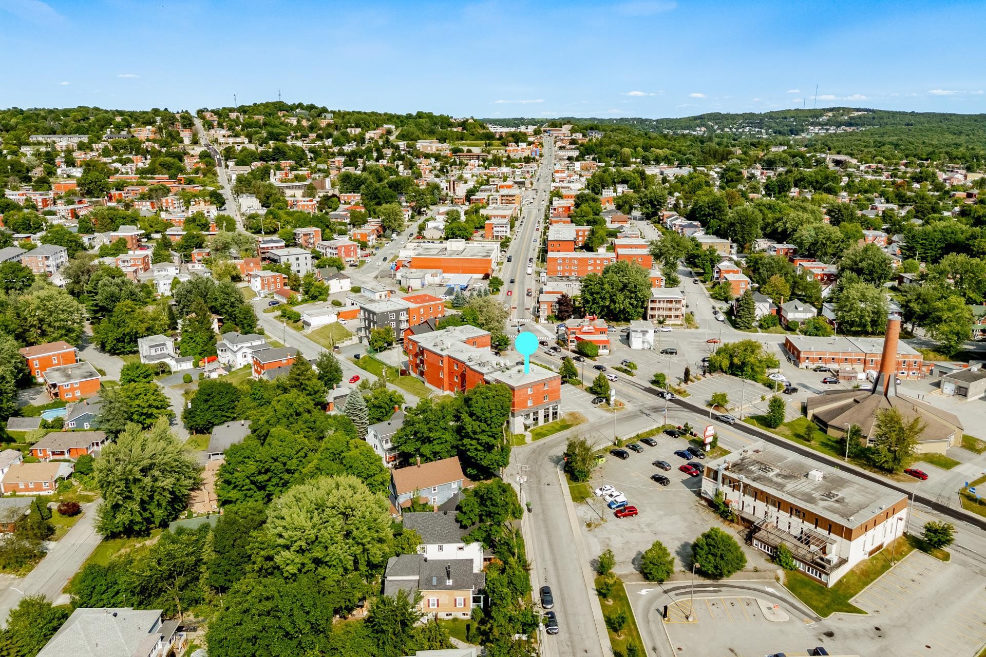 









373


Rue King E.

, 204B,
Sherbrooke (Fleurimont),




QC
J1G1B4

