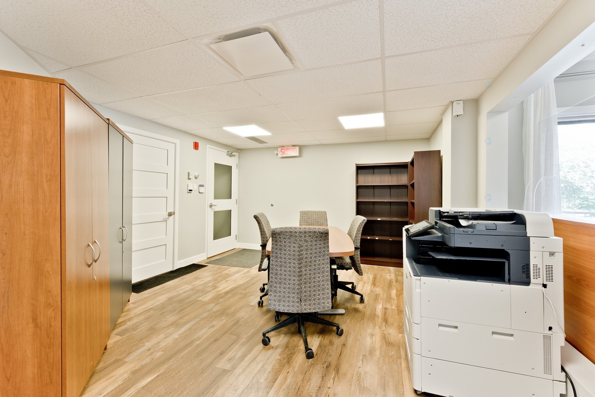 









373


Rue King E.

, 204B,
Sherbrooke (Fleurimont),




QC
J1G1B4

