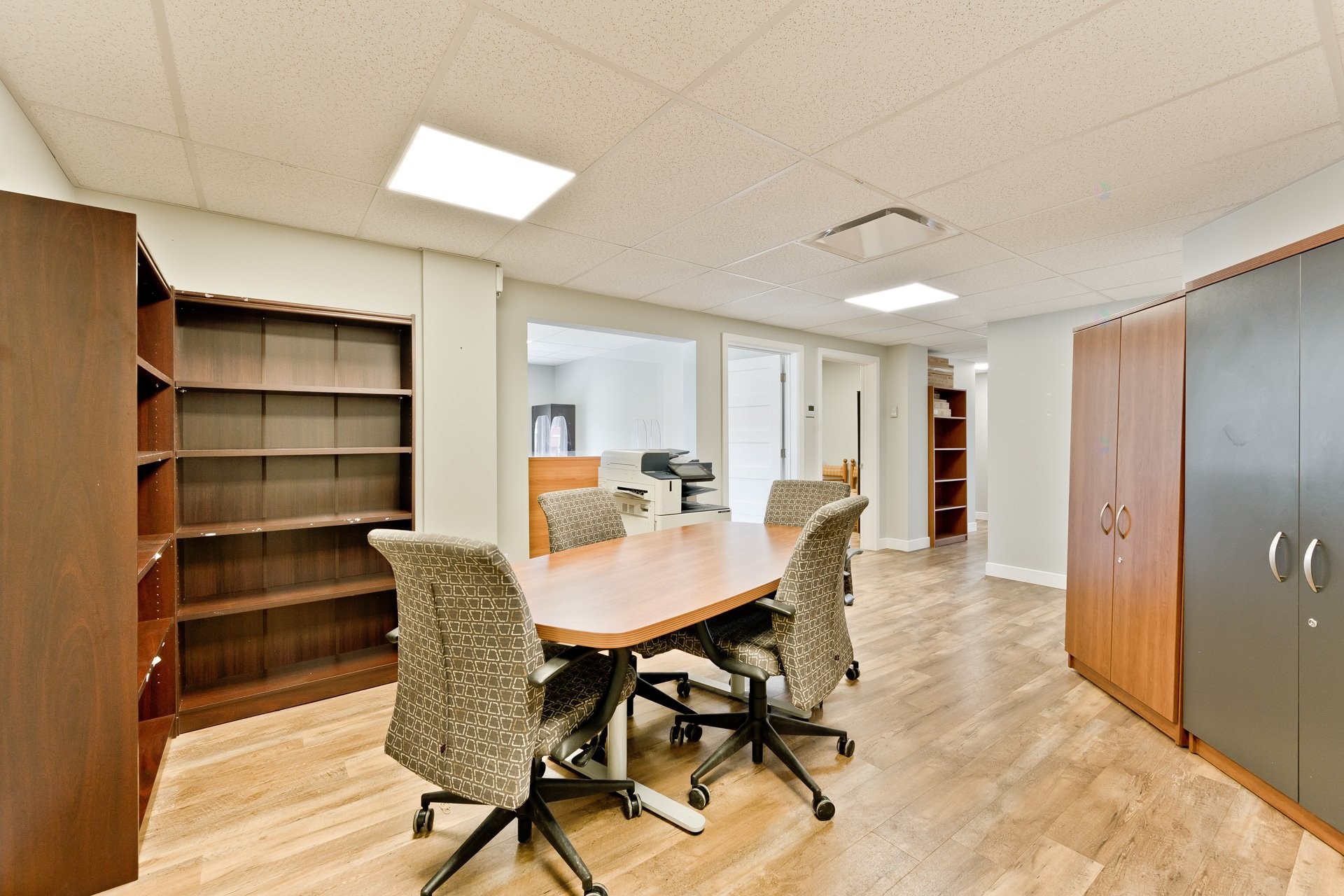 









373


Rue King E.

, 204B,
Sherbrooke (Fleurimont),




QC
J1G1B4

