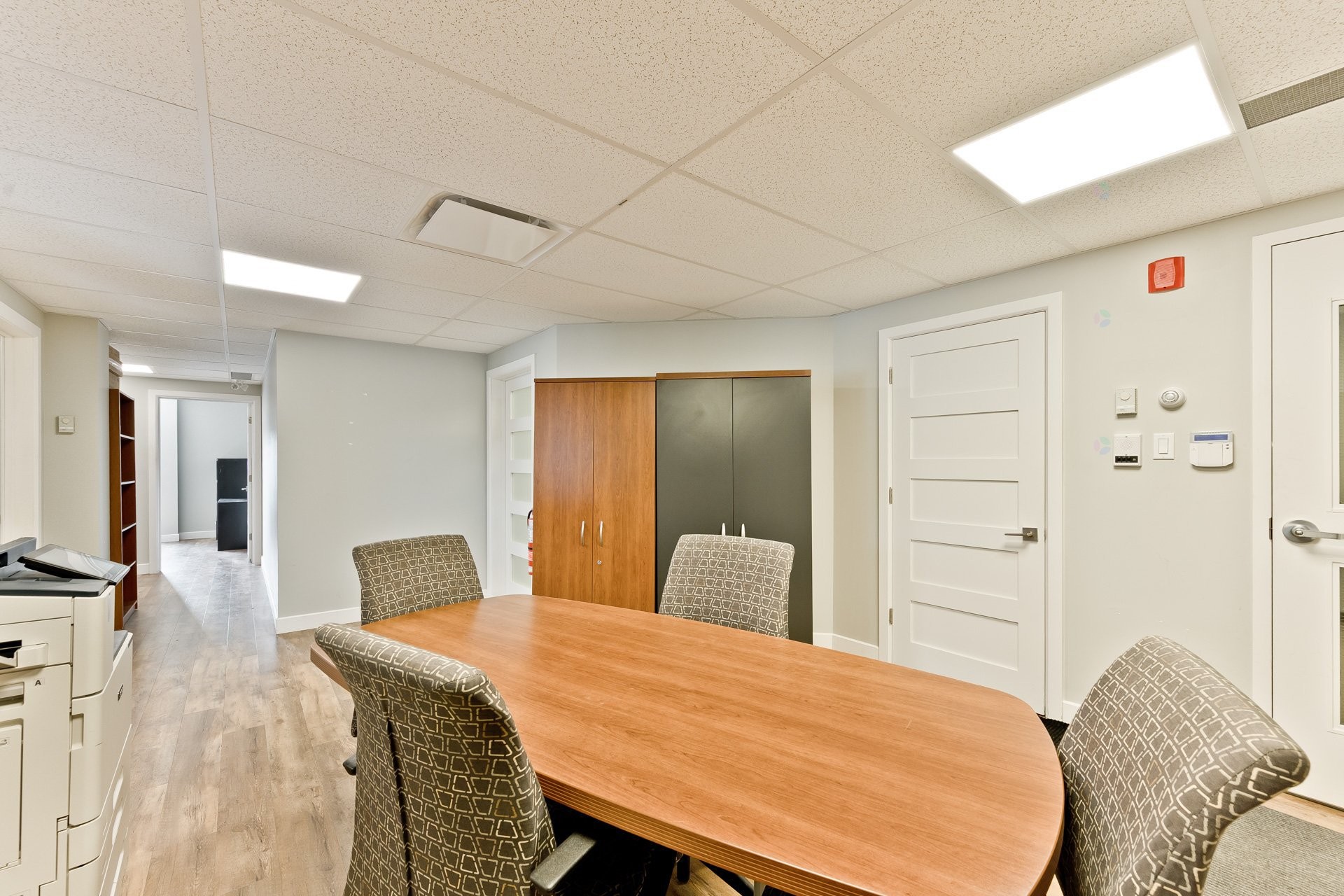 









373


Rue King E.

, 204B,
Sherbrooke (Fleurimont),




QC
J1G1B4

