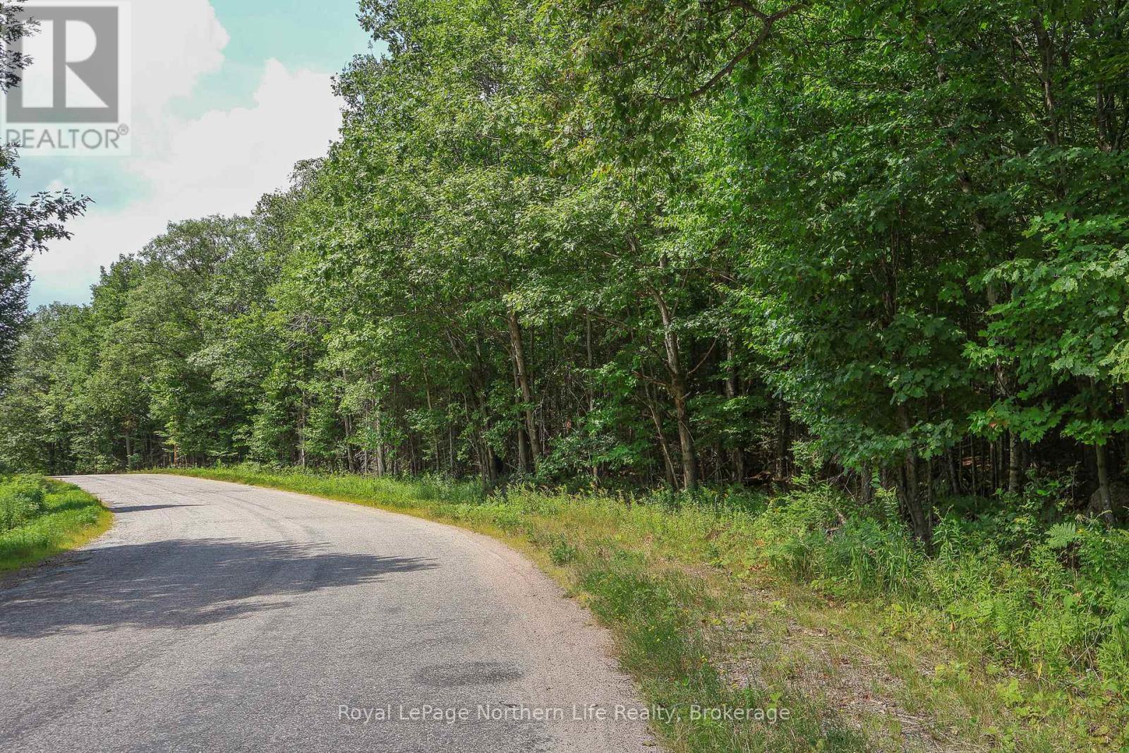 












LOT 12 SOUTH SHORE ROAD

,
East Ferris,







Ontario
P0H1B0

