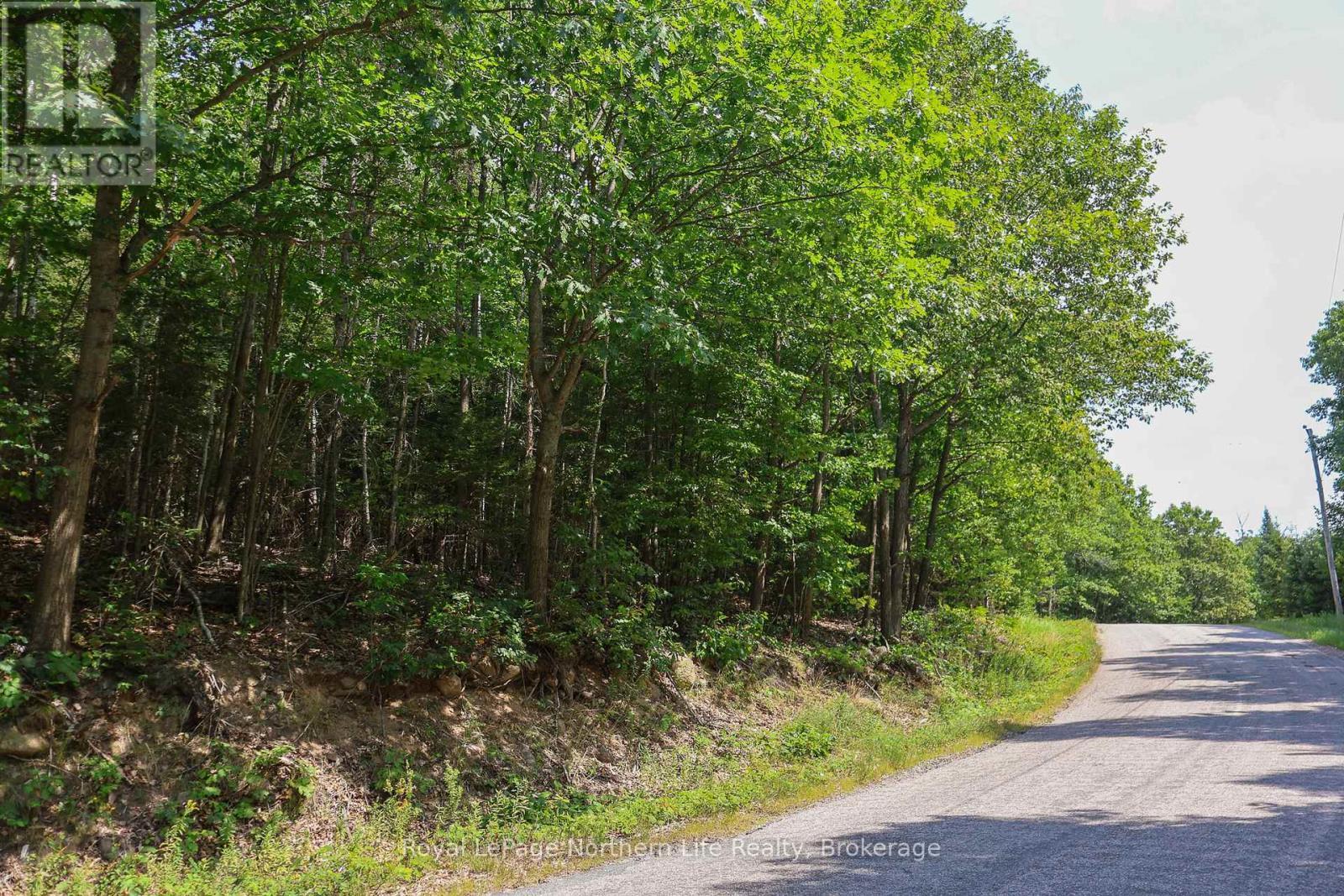 












LOT 12 SOUTH SHORE ROAD

,
East Ferris,







Ontario
P0H1B0

