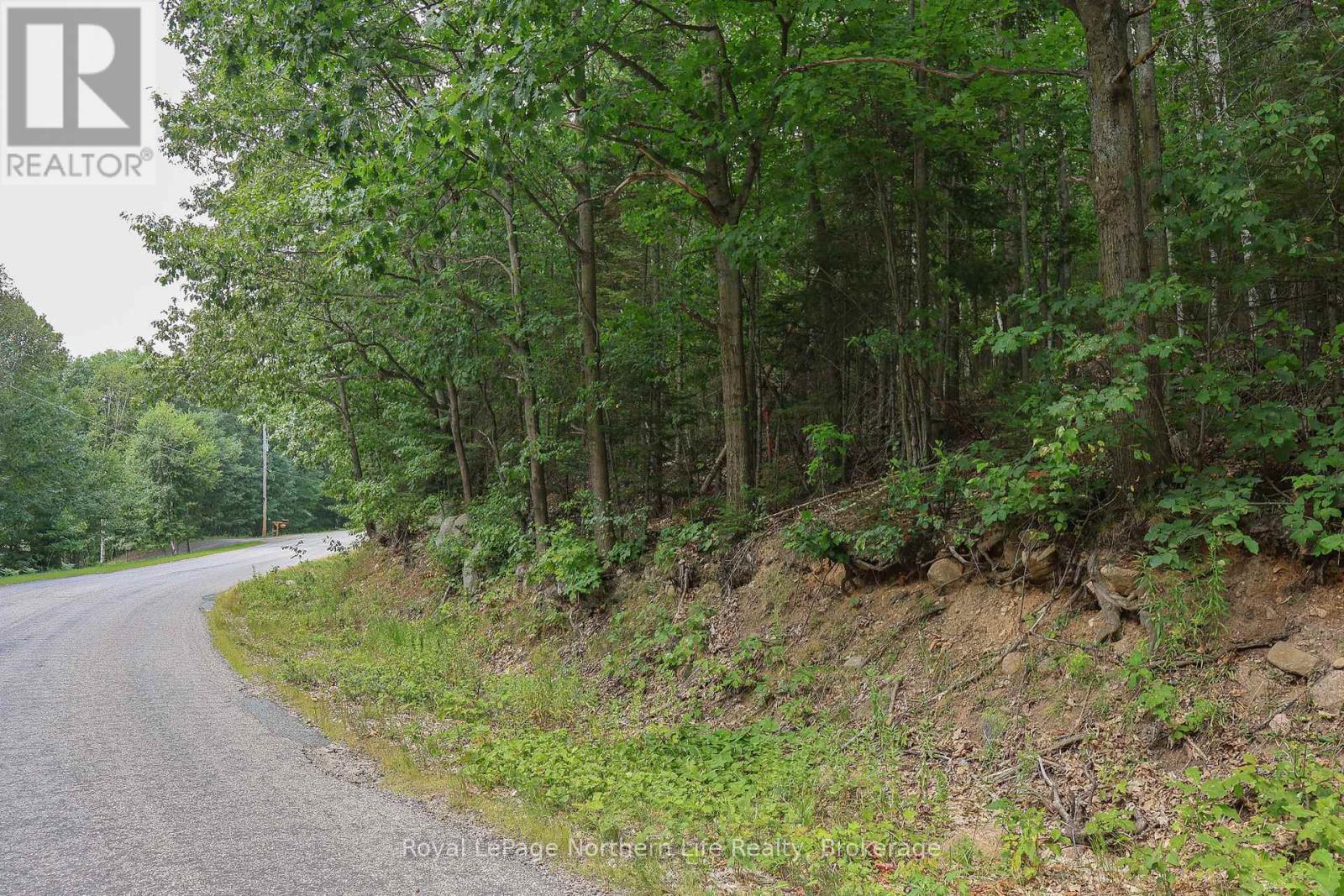 












LOT 12 SOUTH SHORE ROAD

,
East Ferris,







Ontario
P0H1B0

