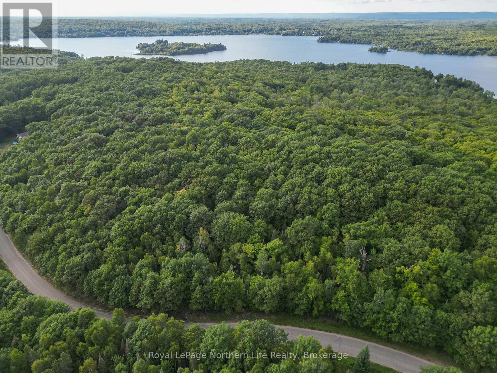 












LOT 12 SOUTH SHORE ROAD

,
East Ferris,







Ontario
P0H1B0

