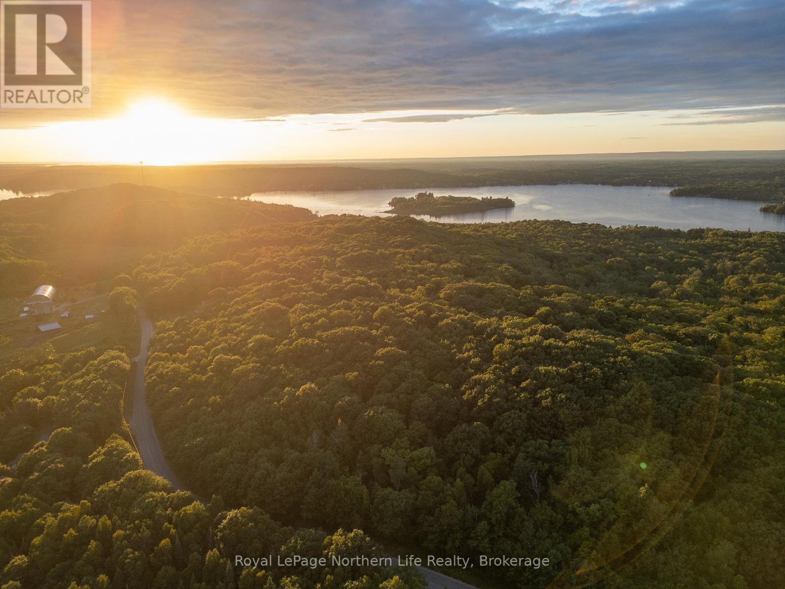 












LOT 12 SOUTH SHORE ROAD

,
East Ferris,







Ontario
P0H1B0

