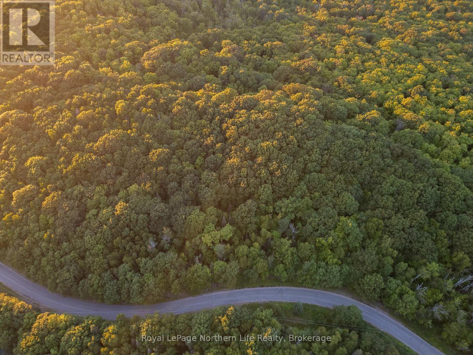 












LOT 12 SOUTH SHORE ROAD

,
East Ferris,







Ontario
P0H1B0

