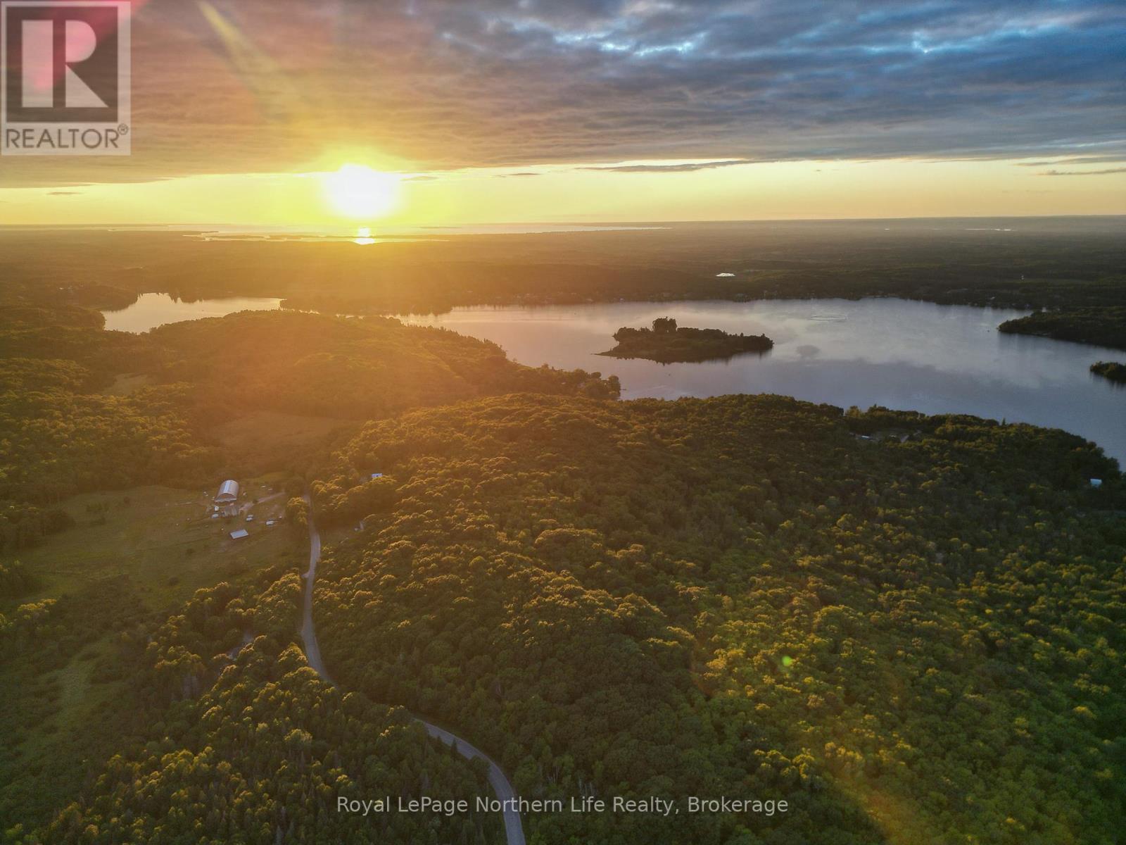 












LOT 12 SOUTH SHORE ROAD

,
East Ferris,







Ontario
P0H1B0

