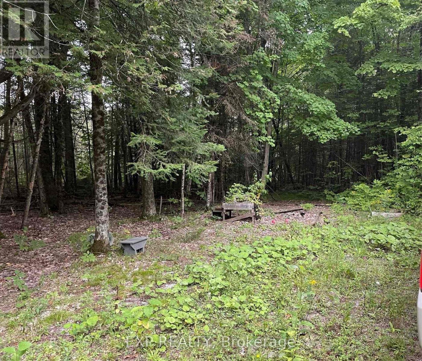 












0 TIFFEN ROAD

,
Marmora and Lake,







Ontario
K0K2M0

