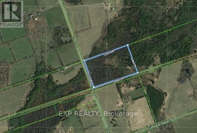 












0 TIFFEN ROAD

,
Marmora and Lake,







Ontario
K0K2M0

