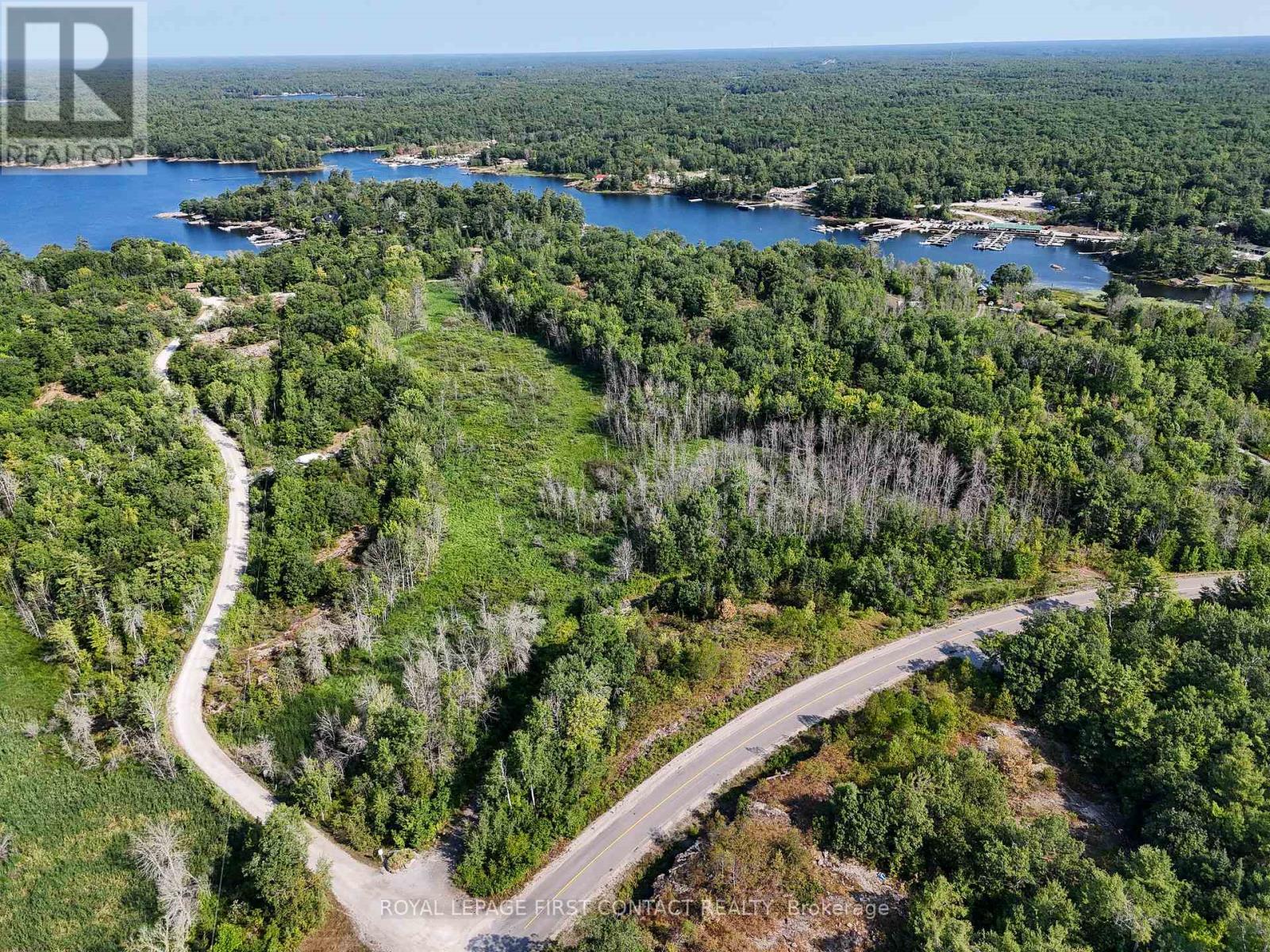 












30 BIRCH ACRES DRIVE

,
Georgian Bay,







Ontario
L0K1S0

