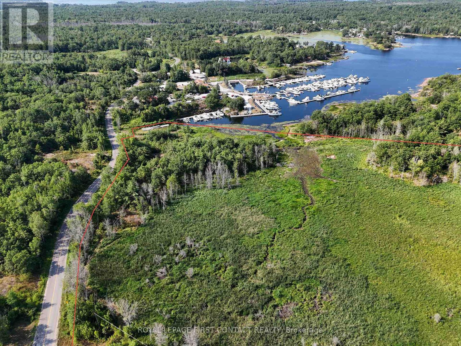 












30 BIRCH ACRES DRIVE

,
Georgian Bay,







Ontario
L0K1S0

