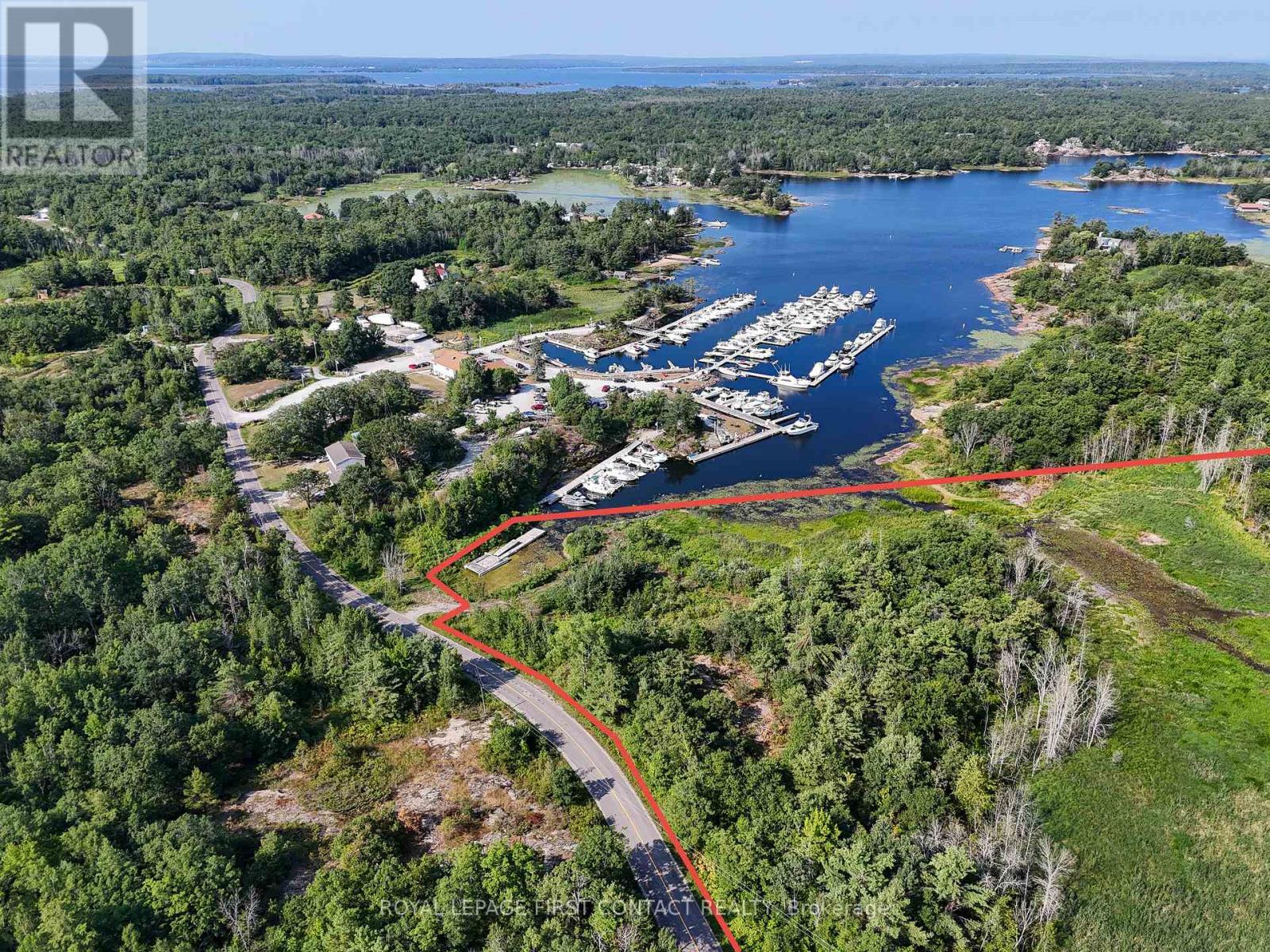 












30 BIRCH ACRES DRIVE

,
Georgian Bay,







Ontario
L0K1S0

