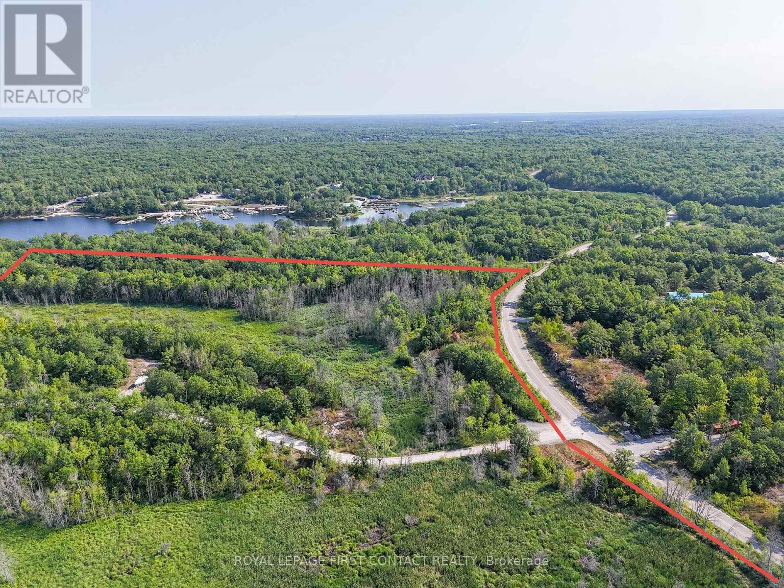 












30 BIRCH ACRES DRIVE

,
Georgian Bay,







Ontario
L0K1S0

