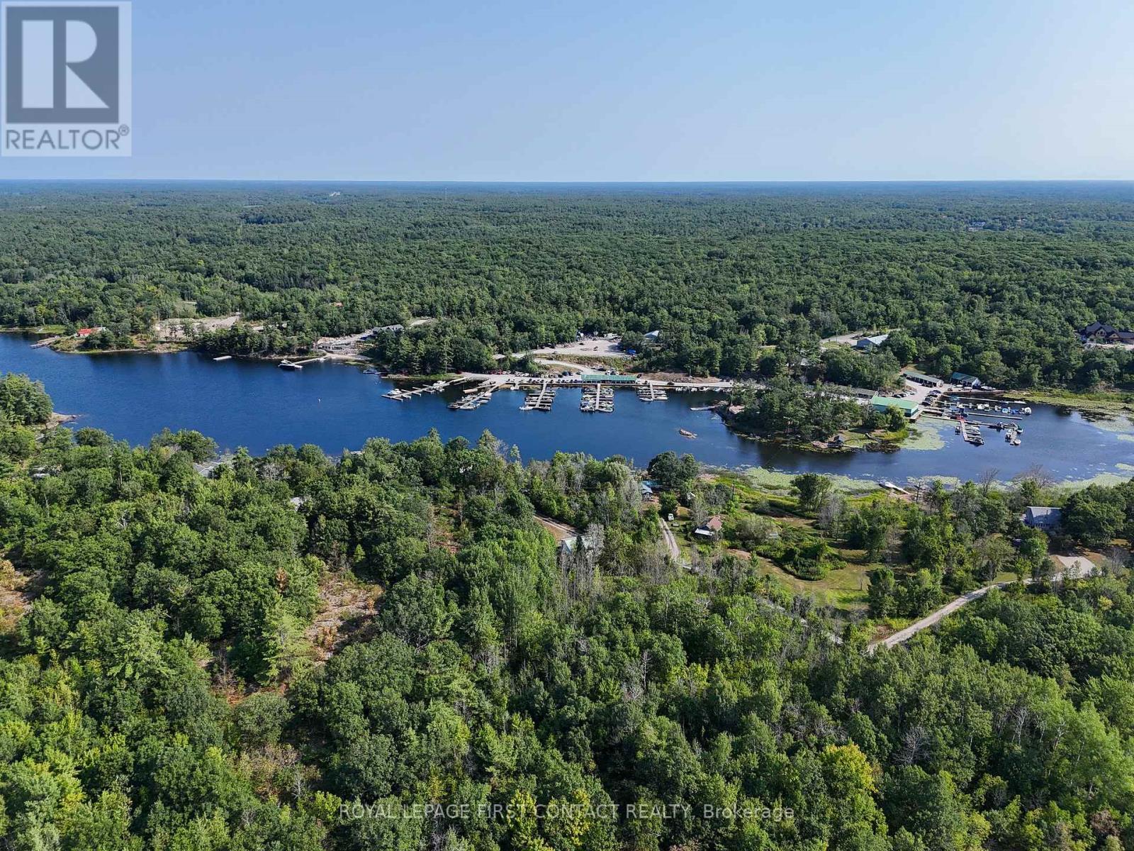 












30 BIRCH ACRES DRIVE

,
Georgian Bay,







Ontario
L0K1S0

