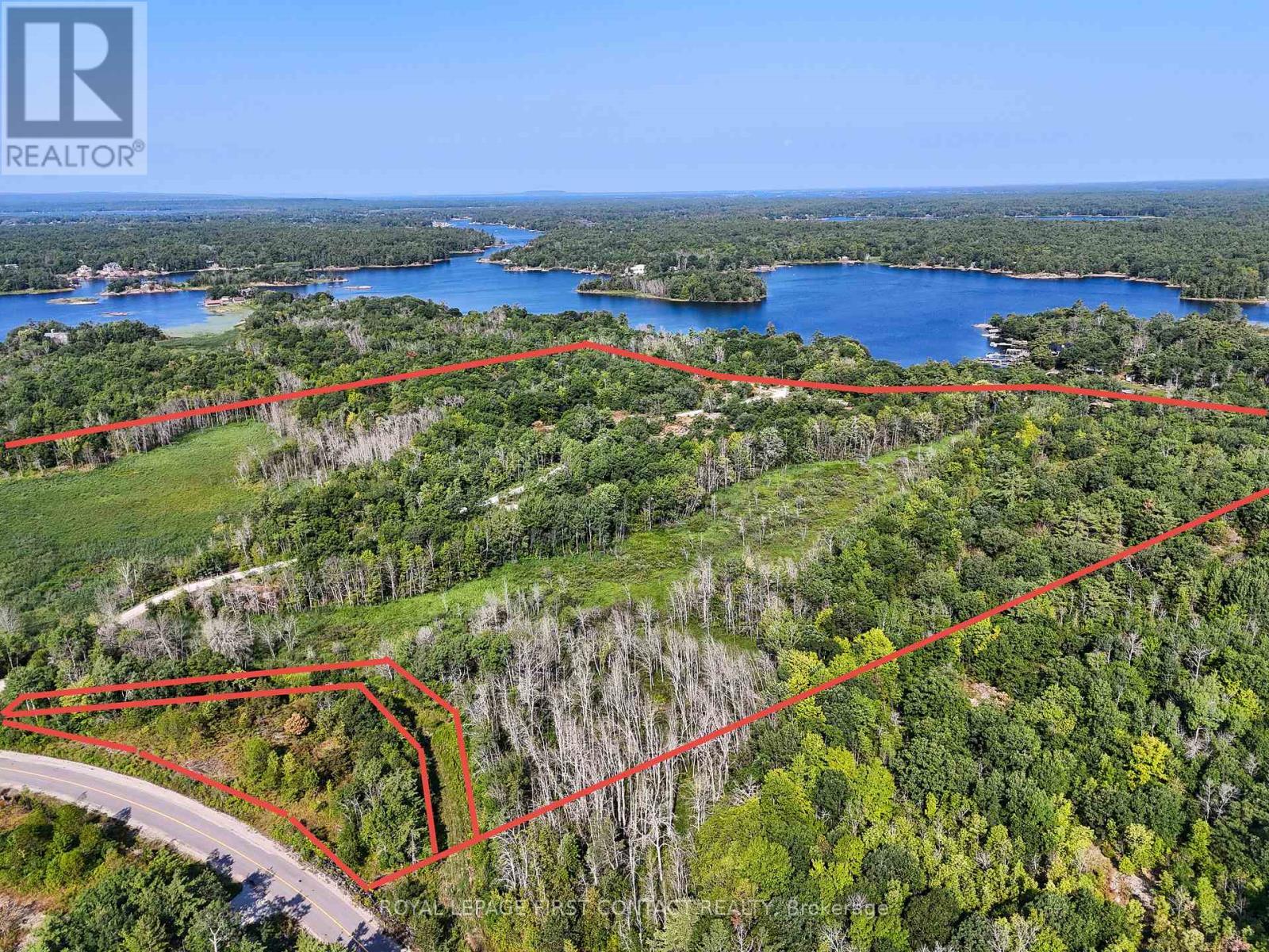 












30 BIRCH ACRES DRIVE

,
Georgian Bay,







Ontario
L0K1S0

