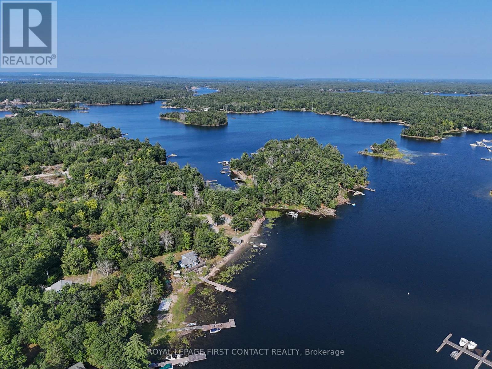 












30 BIRCH ACRES DRIVE

,
Georgian Bay,







Ontario
L0K1S0

