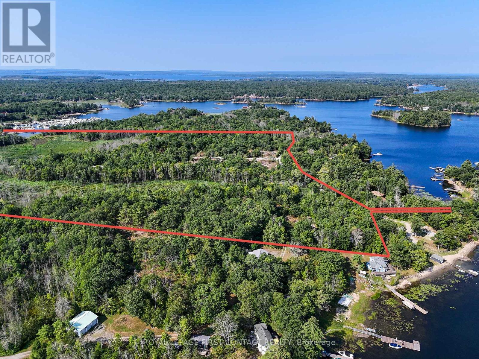 












30 BIRCH ACRES DRIVE

,
Georgian Bay,







Ontario
L0K1S0

