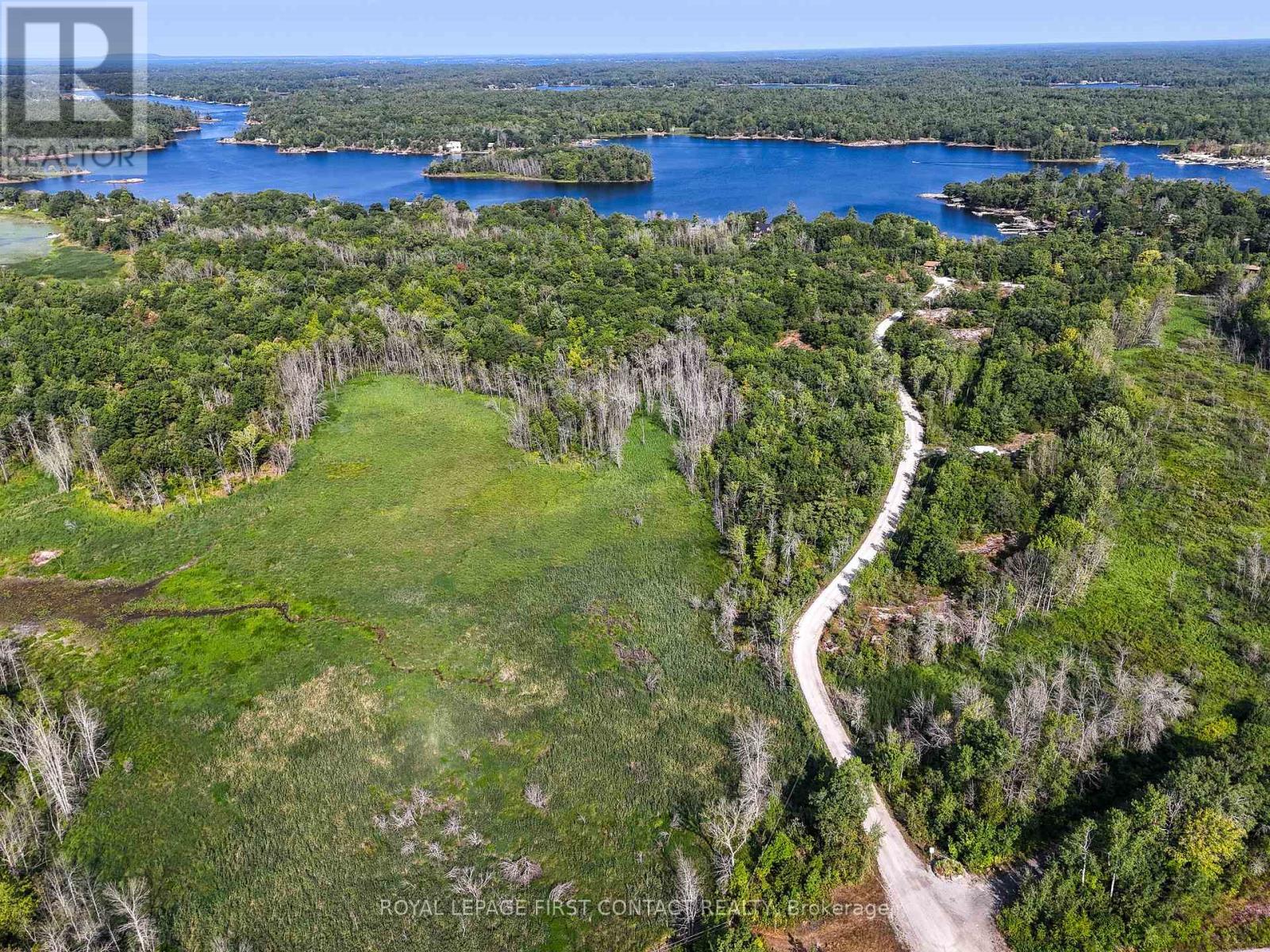 












30 BIRCH ACRES DRIVE

,
Georgian Bay,







Ontario
L0K1S0

