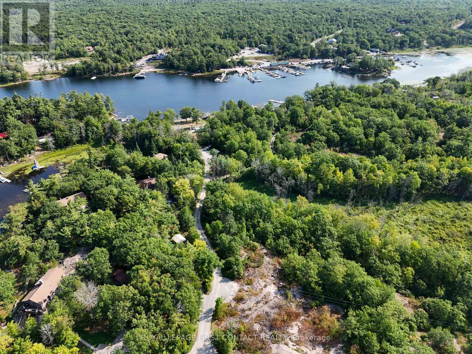 












30 BIRCH ACRES DRIVE

,
Georgian Bay,







Ontario
L0K1S0

