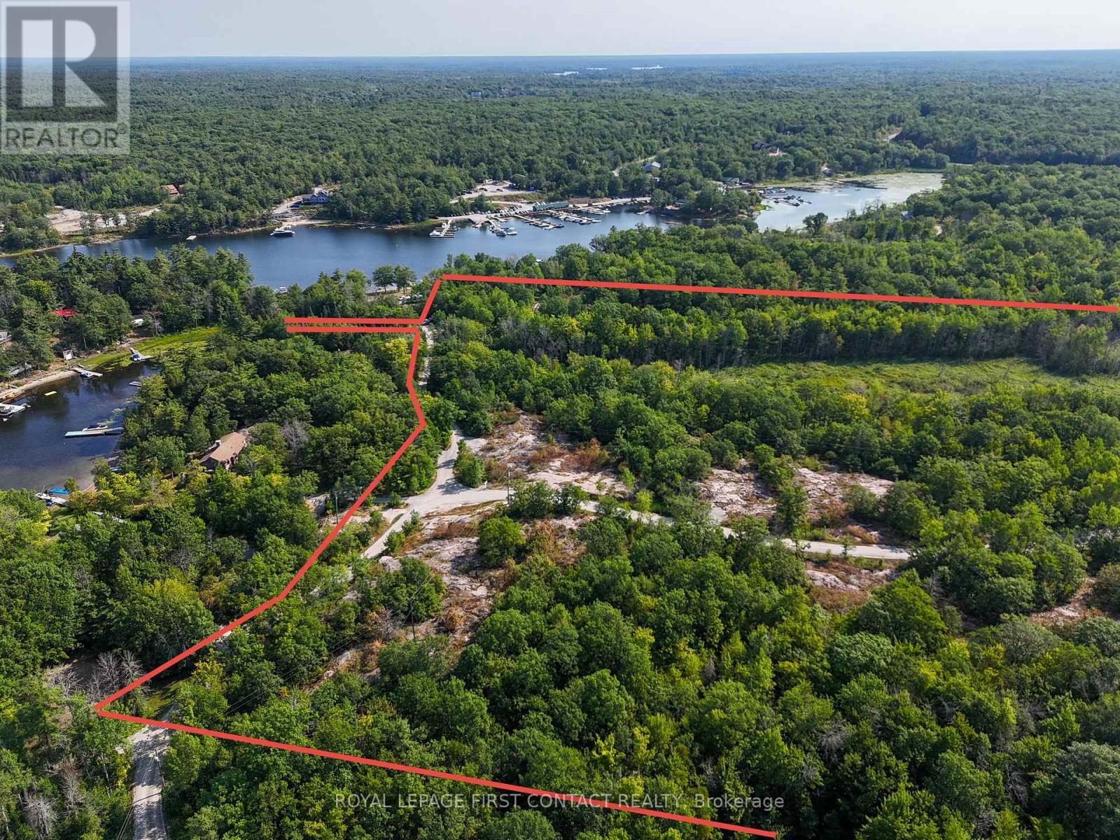 












30 BIRCH ACRES DRIVE

,
Georgian Bay,







Ontario
L0K1S0

