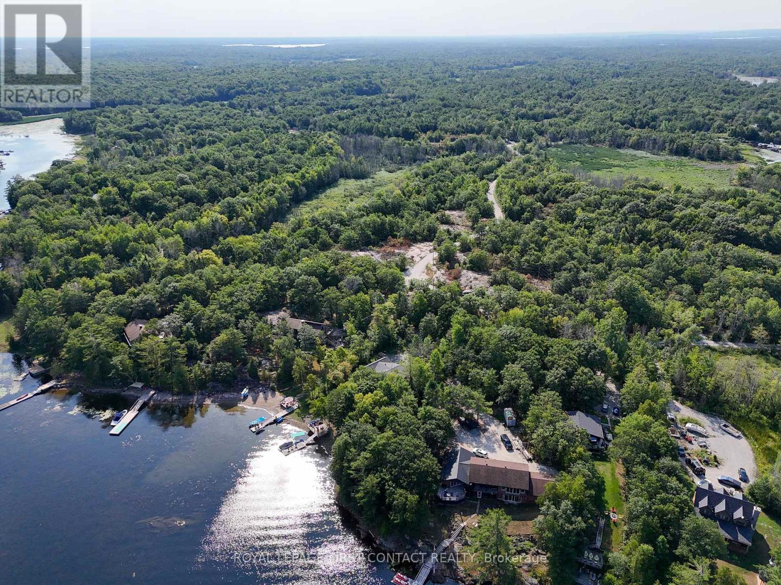 












30 BIRCH ACRES DRIVE

,
Georgian Bay,







Ontario
L0K1S0

