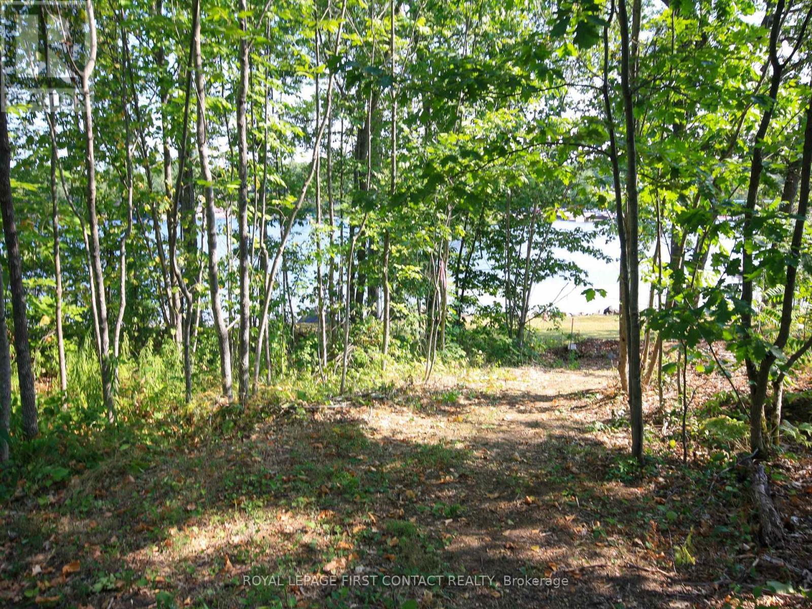 












30 BIRCH ACRES DRIVE

,
Georgian Bay,







Ontario
L0K1S0

