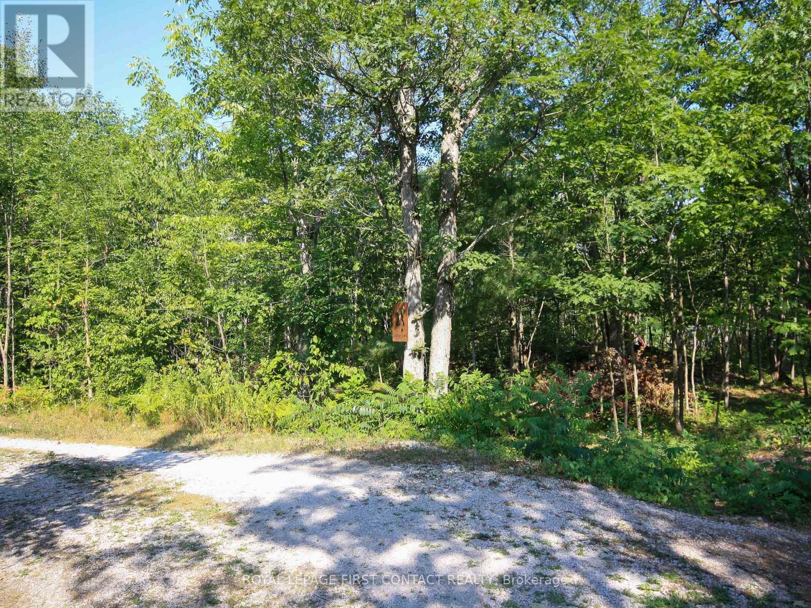 












30 BIRCH ACRES DRIVE

,
Georgian Bay,







Ontario
L0K1S0

