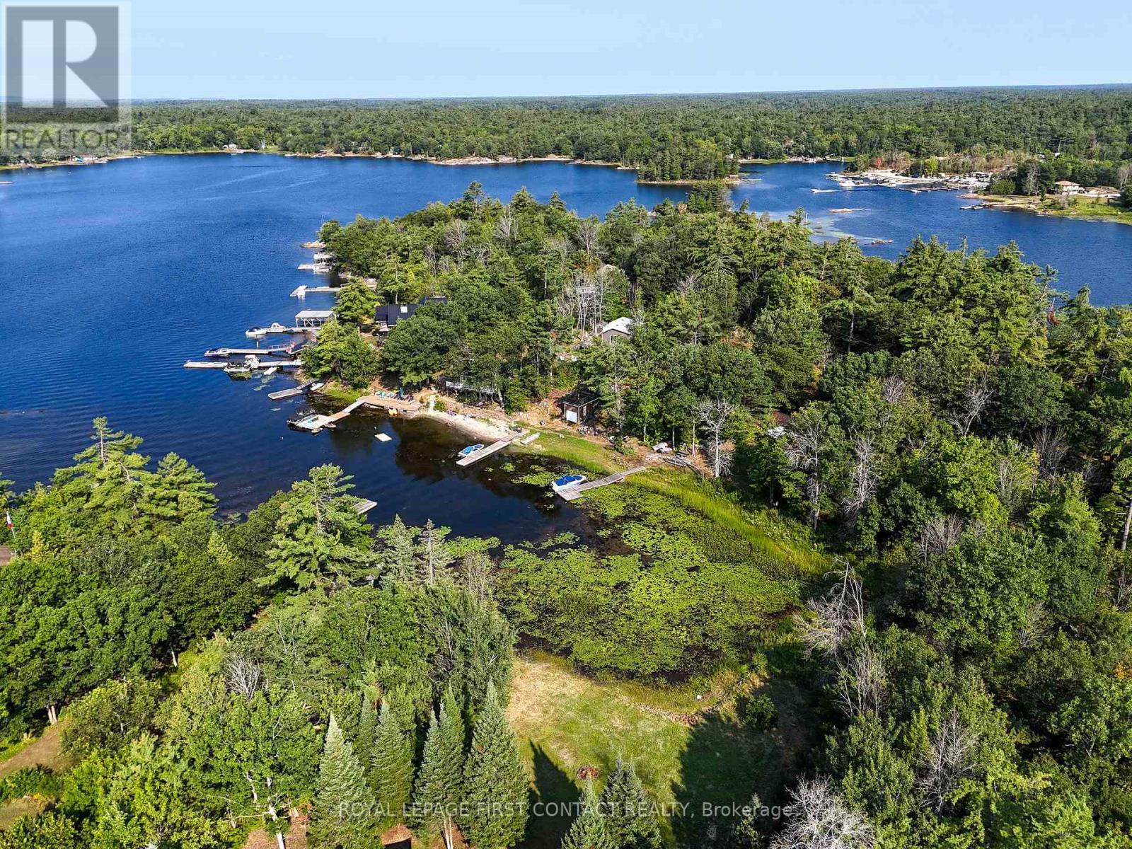 












30 BIRCH ACRES DRIVE

,
Georgian Bay,







Ontario
L0K1S0

