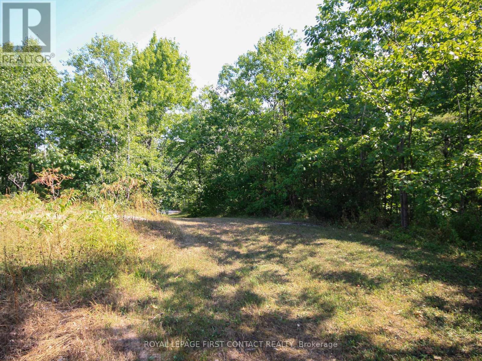 












30 BIRCH ACRES DRIVE

,
Georgian Bay,







Ontario
L0K1S0

