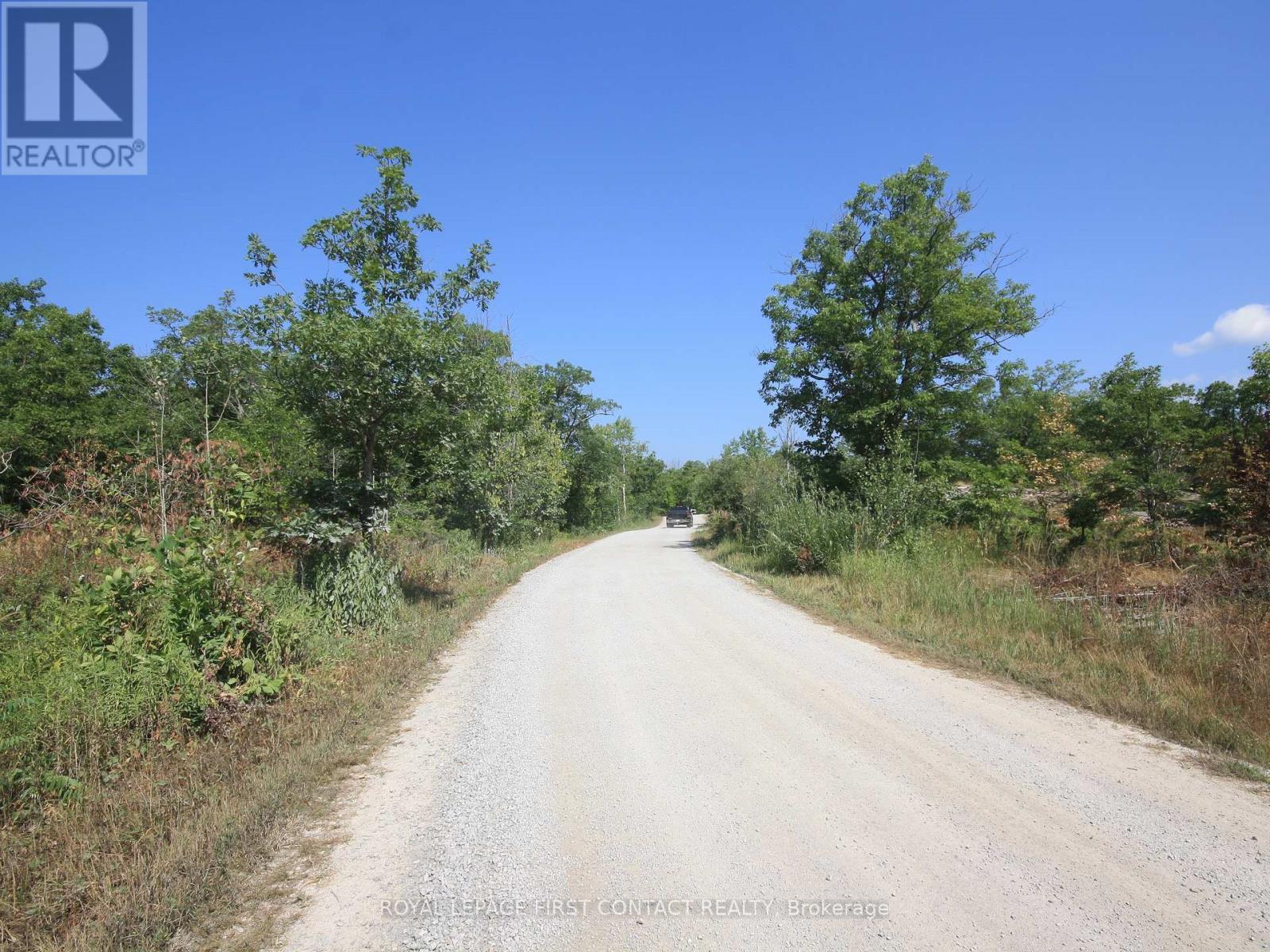 












30 BIRCH ACRES DRIVE

,
Georgian Bay,







Ontario
L0K1S0

