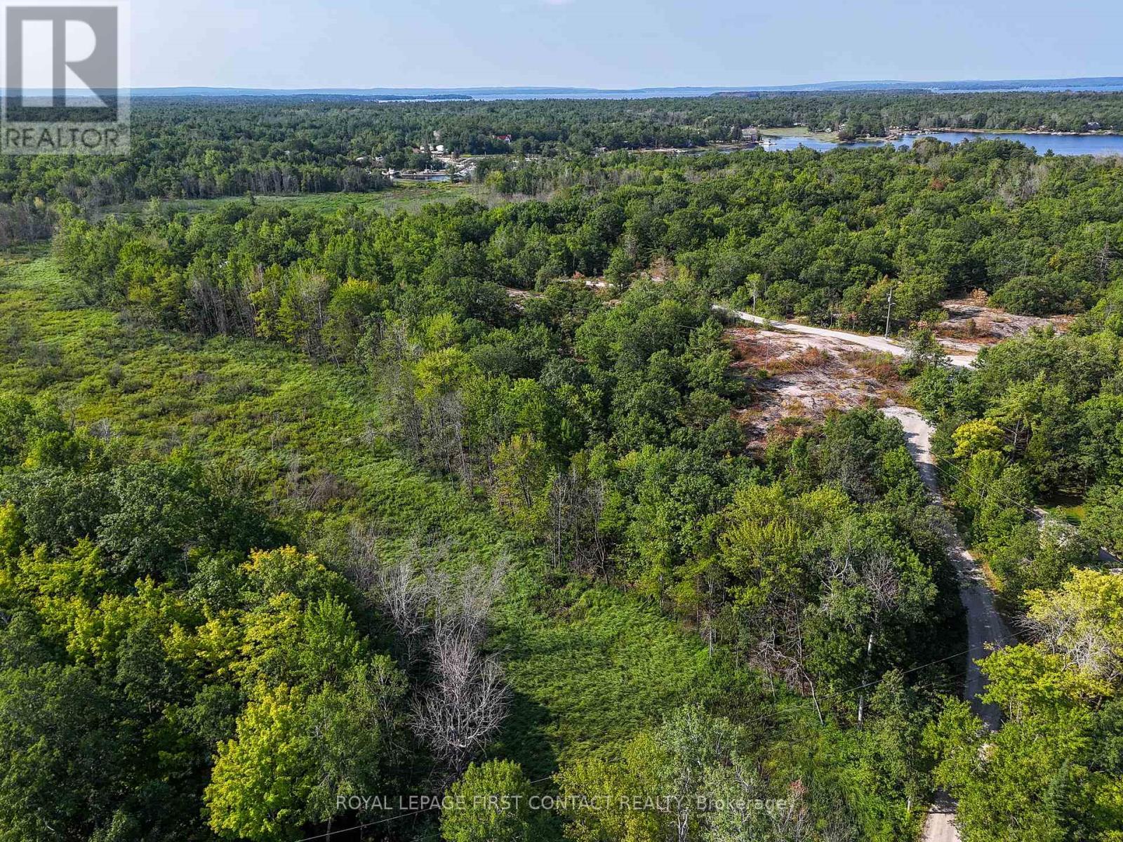 












30 BIRCH ACRES DRIVE

,
Georgian Bay,







Ontario
L0K1S0


