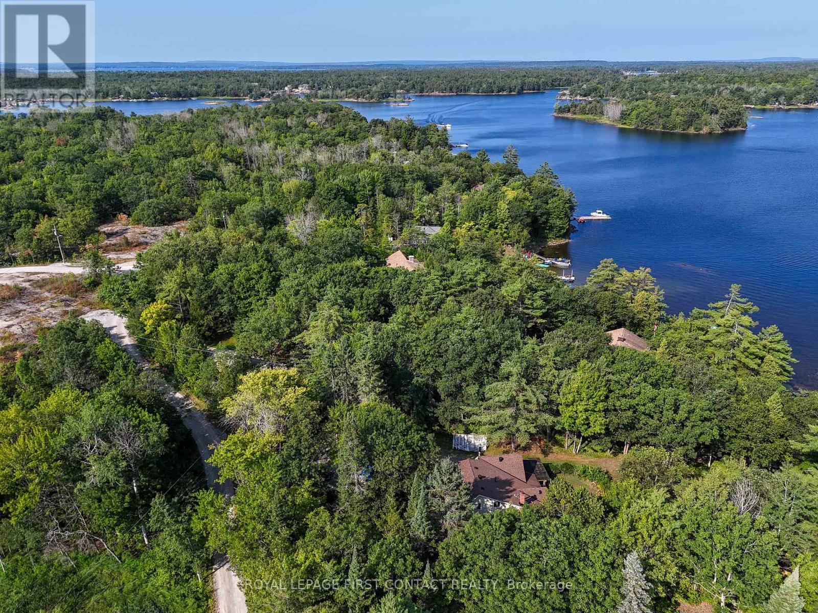 












30 BIRCH ACRES DRIVE

,
Georgian Bay,







Ontario
L0K1S0

