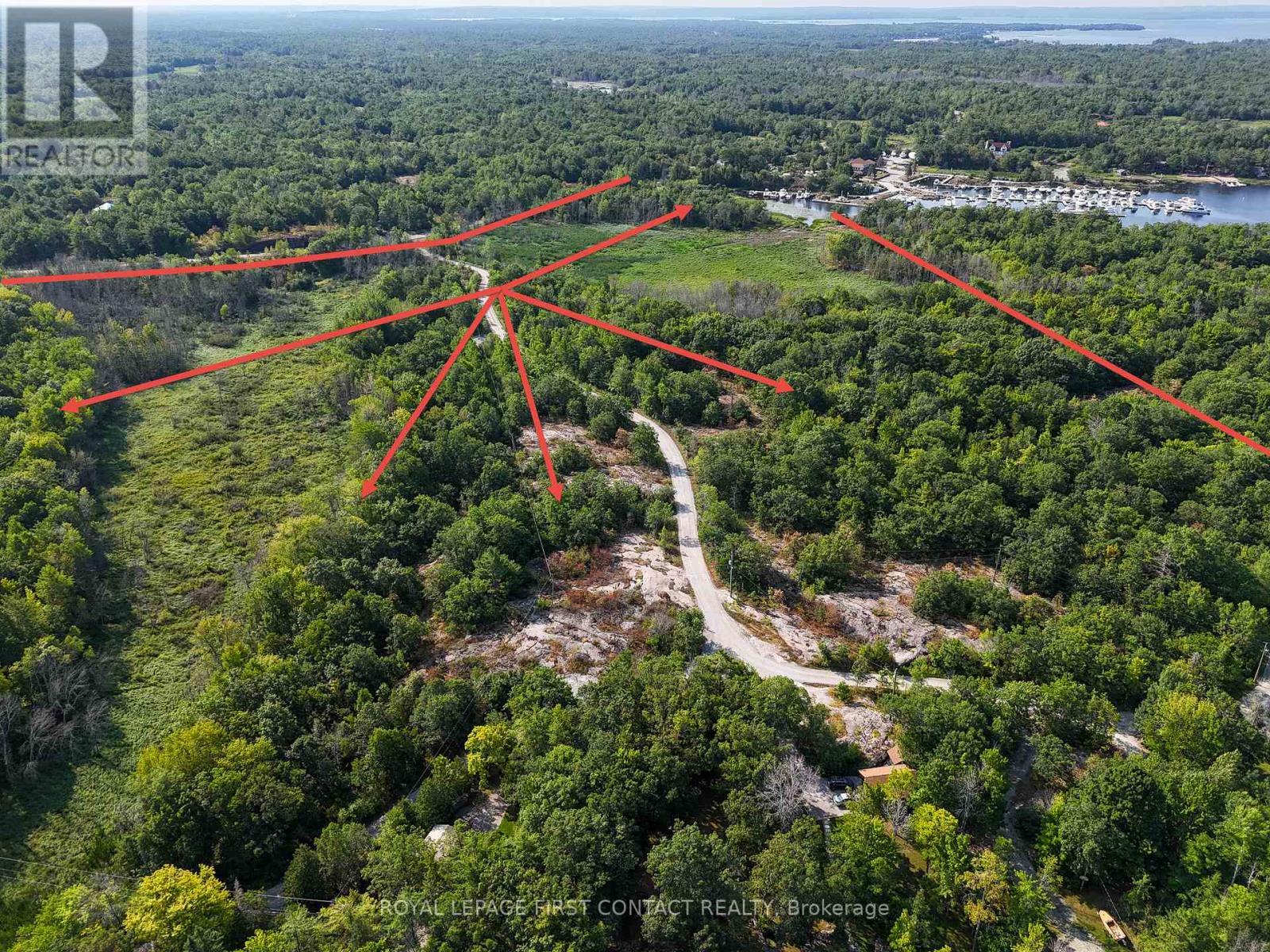 












30 BIRCH ACRES DRIVE

,
Georgian Bay,







Ontario
L0K1S0

