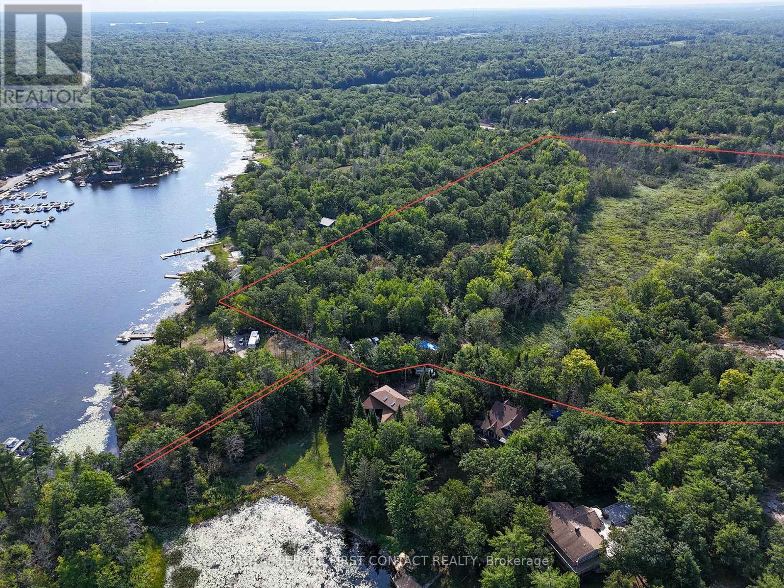 












30 BIRCH ACRES DRIVE

,
Georgian Bay,







Ontario
L0K1S0

