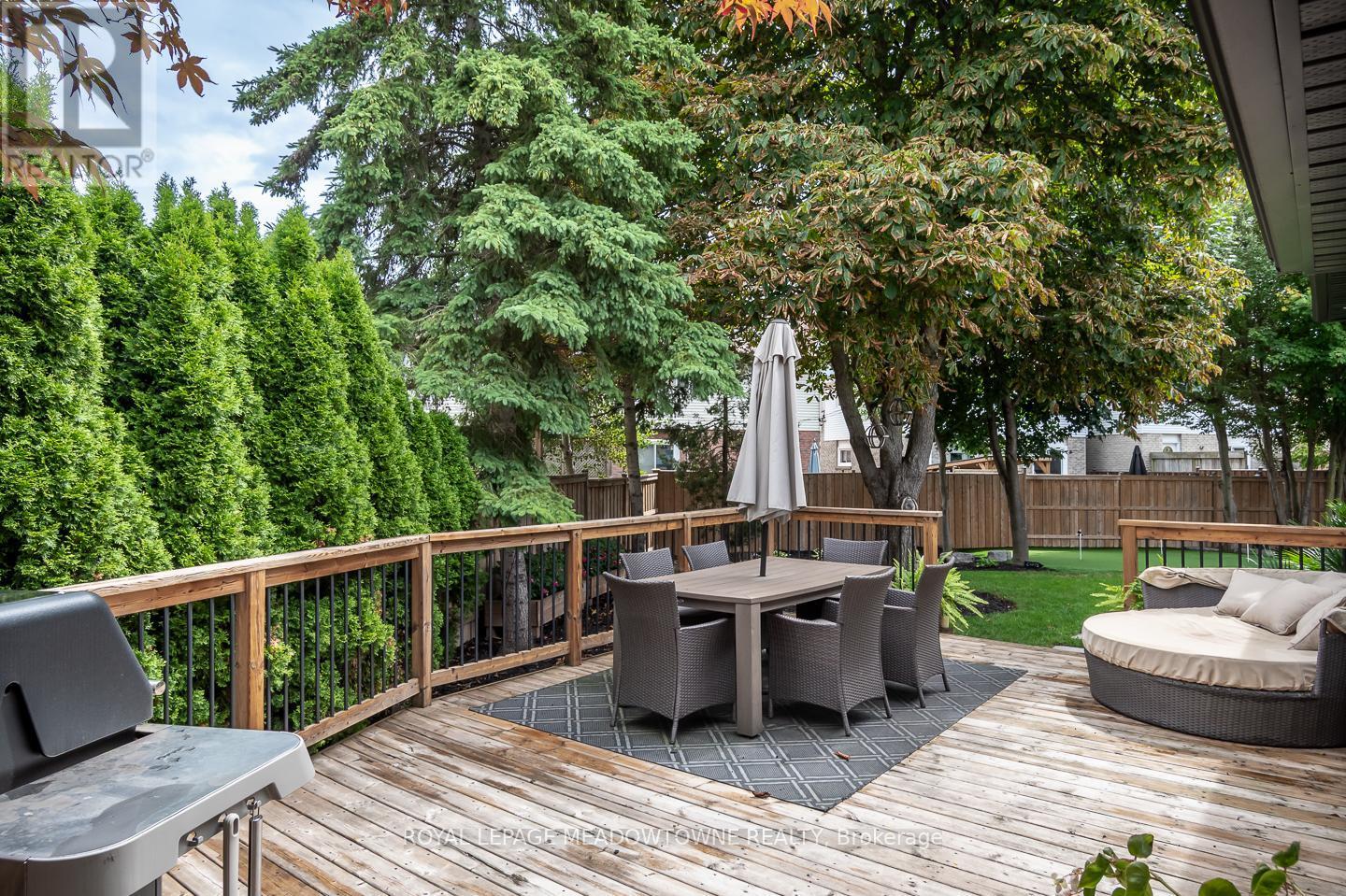 












613 FOSTER COURT

,
Milton,




Ontario
L9T4P1

