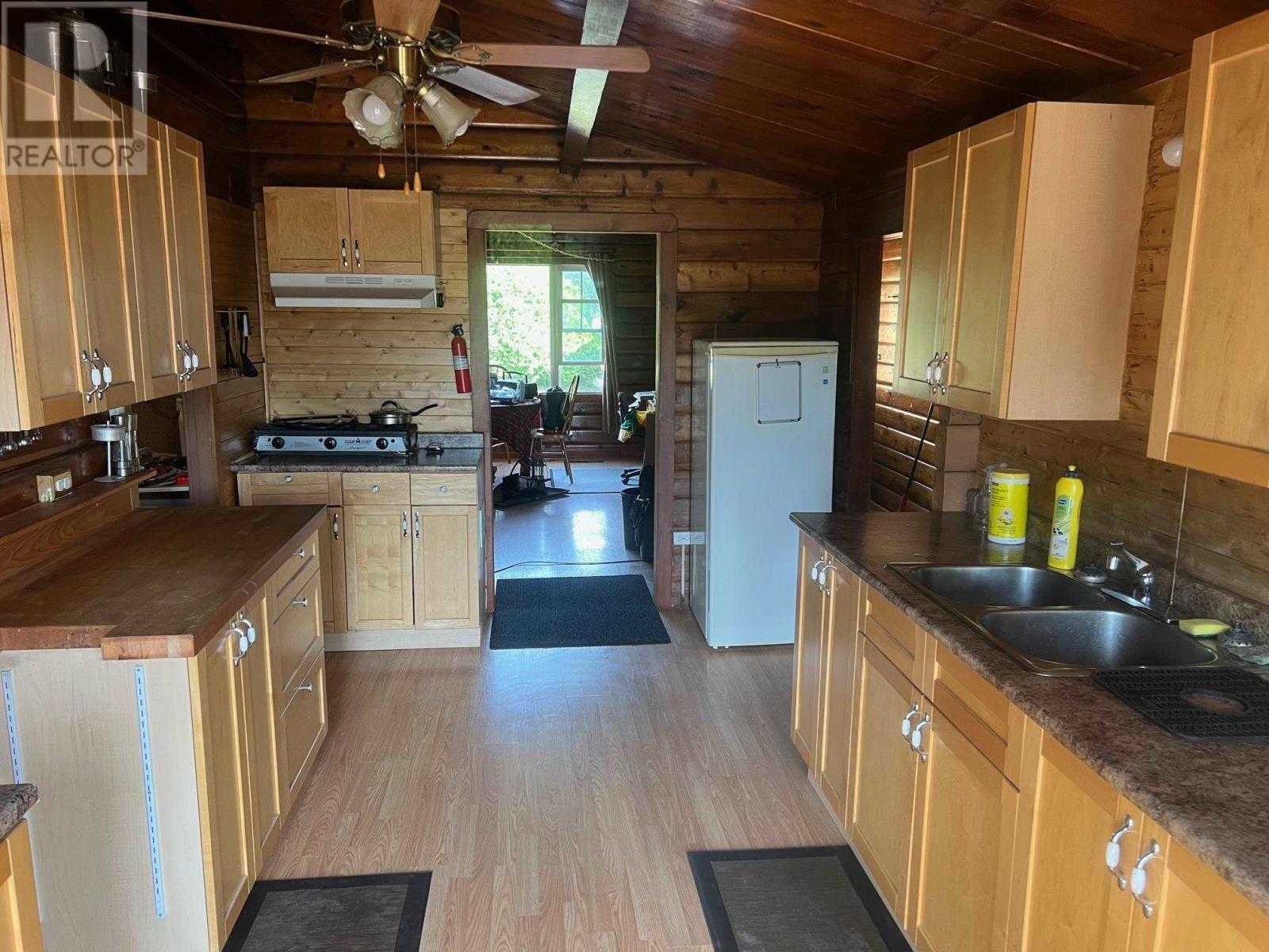 












4576 Highway 17

,
Spragge,




Ontario
P0R1K0

