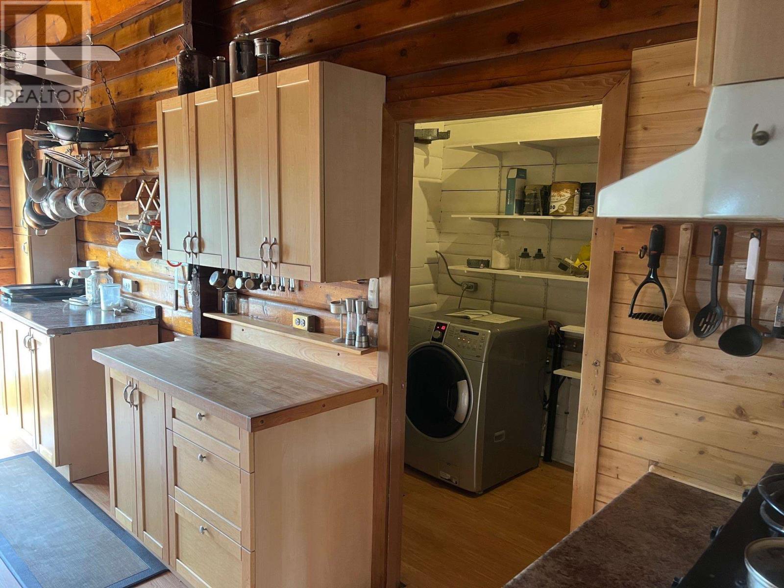 












4576 Highway 17

,
Spragge,




Ontario
P0R1K0

