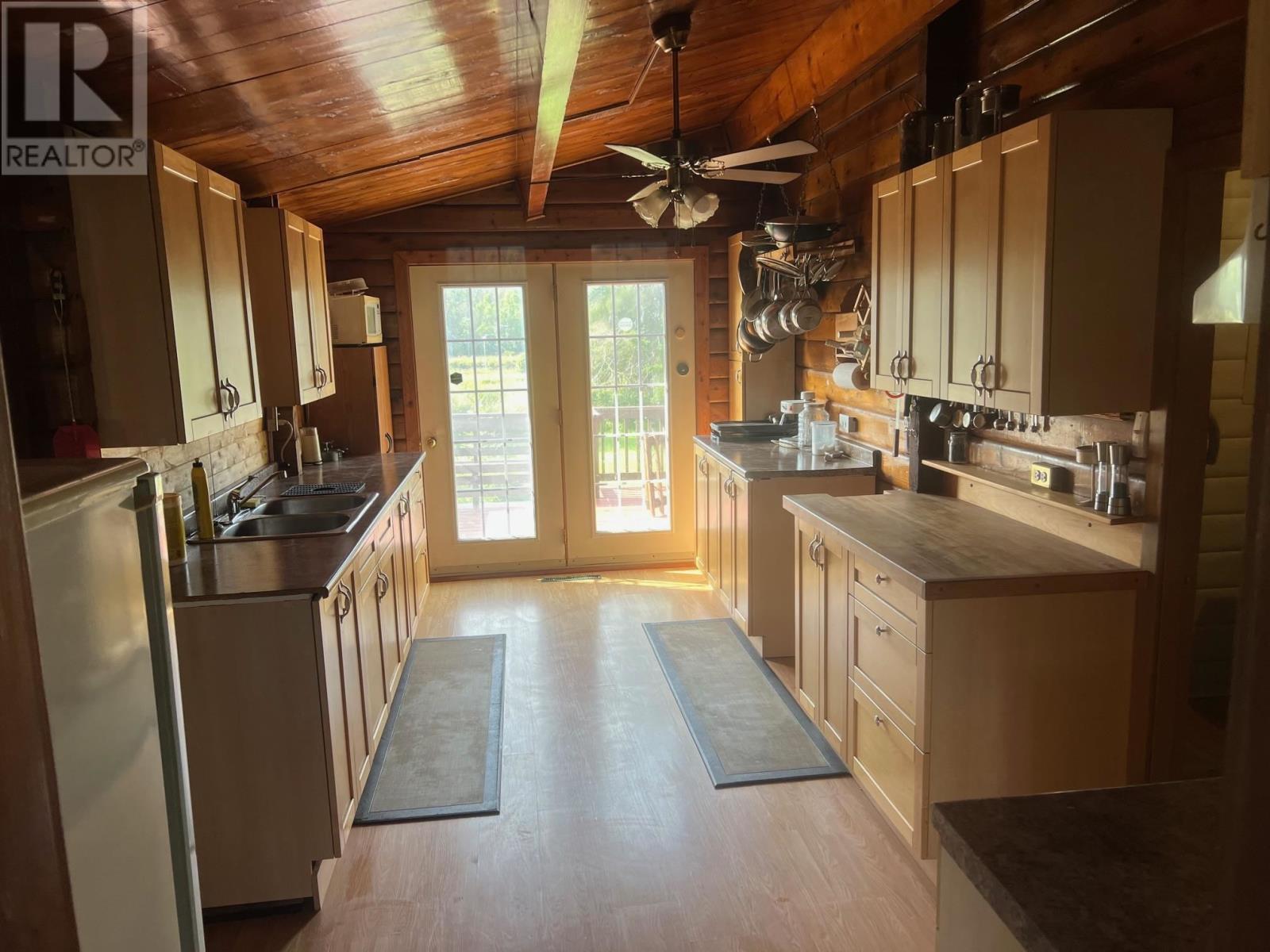 












4576 Highway 17

,
Spragge,




Ontario
P0R1K0

