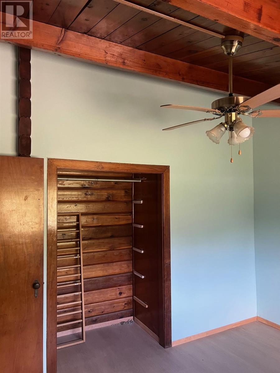 












4576 Highway 17

,
Spragge,




Ontario
P0R1K0

