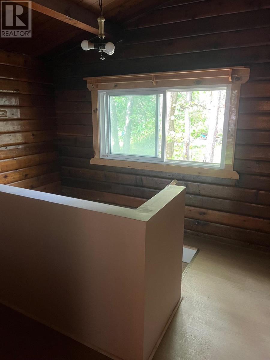 












4576 Highway 17

,
Spragge,




Ontario
P0R1K0

