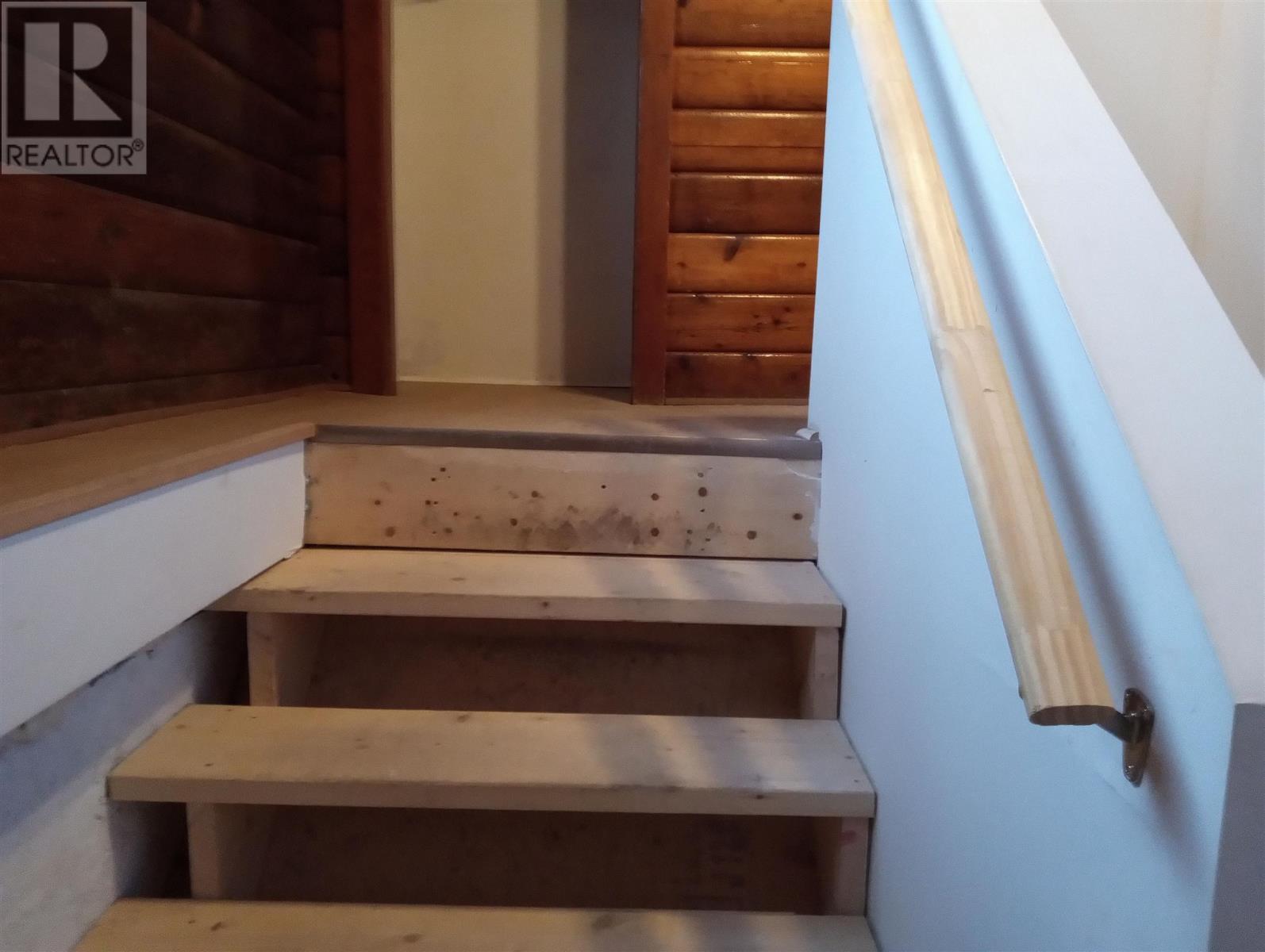 












4576 Highway 17

,
Spragge,




Ontario
P0R1K0

