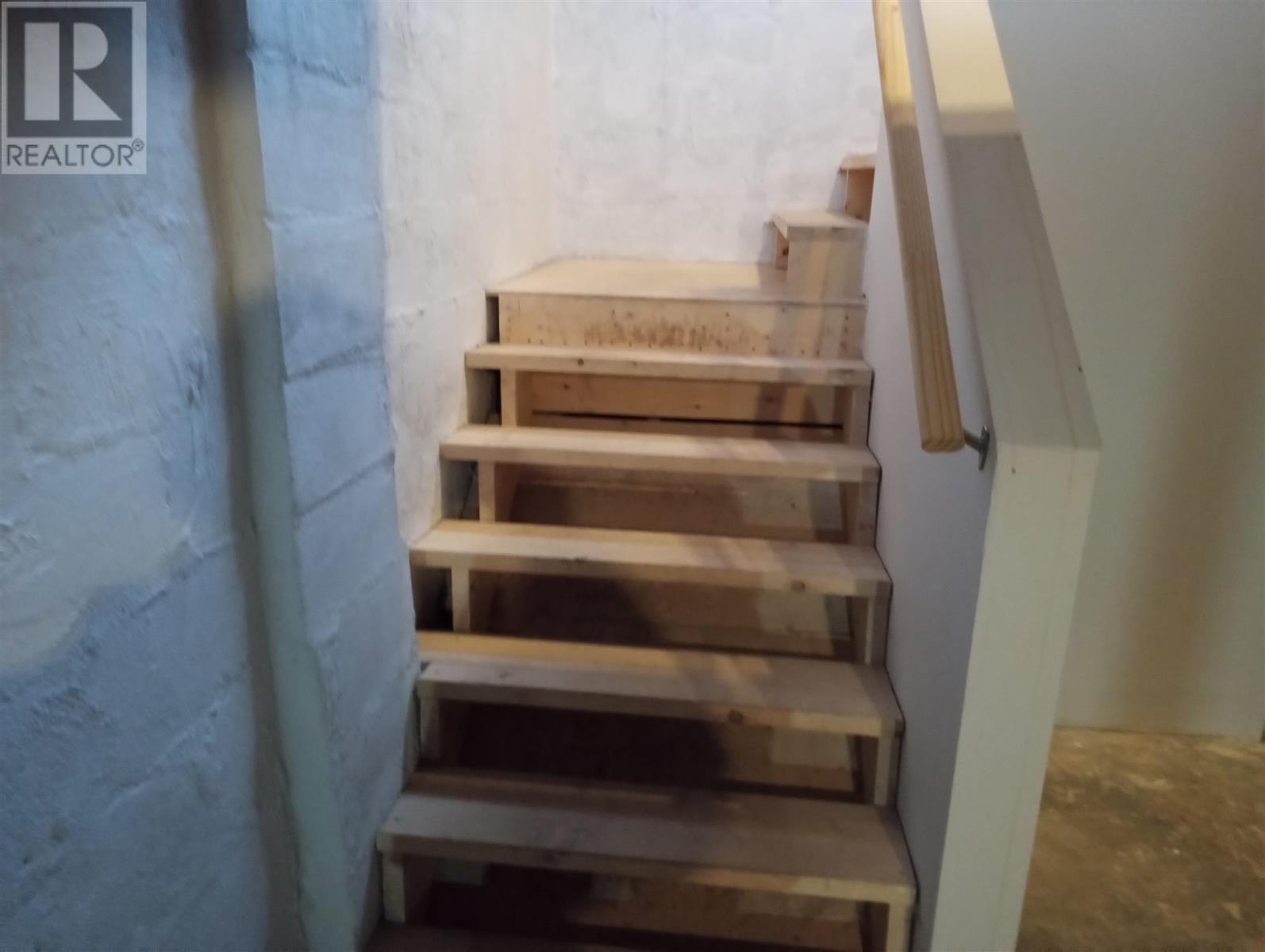 












4576 Highway 17

,
Spragge,




Ontario
P0R1K0

