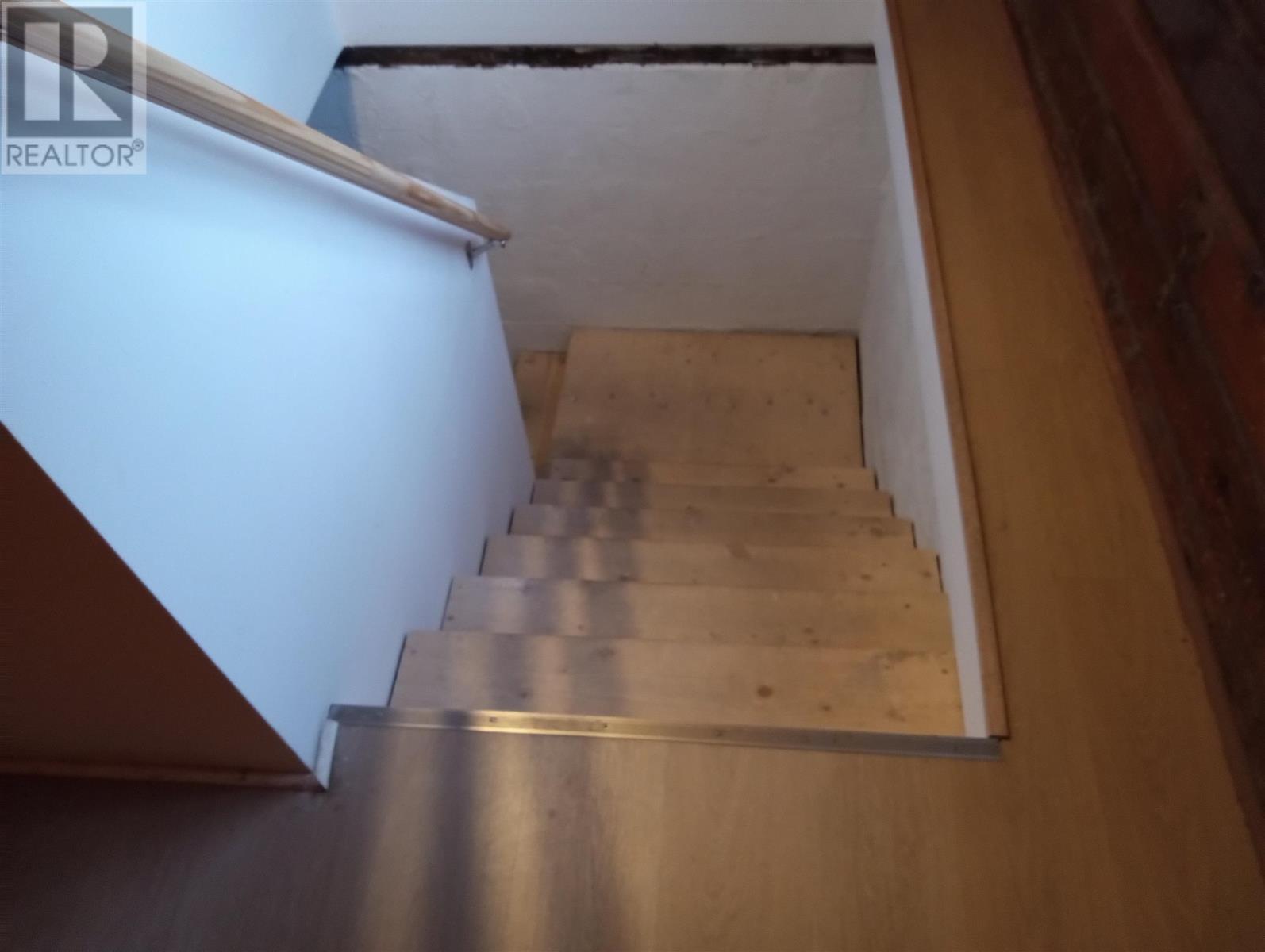 












4576 Highway 17

,
Spragge,




Ontario
P0R1K0

