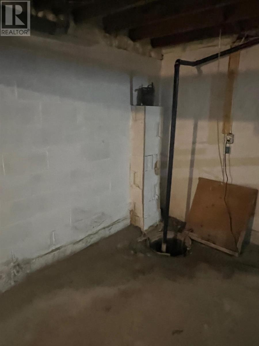 












4576 Highway 17

,
Spragge,




Ontario
P0R1K0

